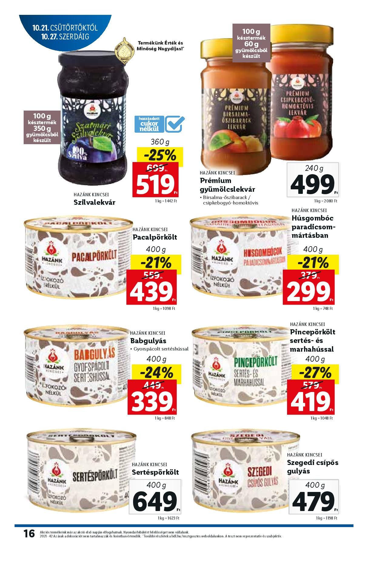 lidl1021-1027-page-016