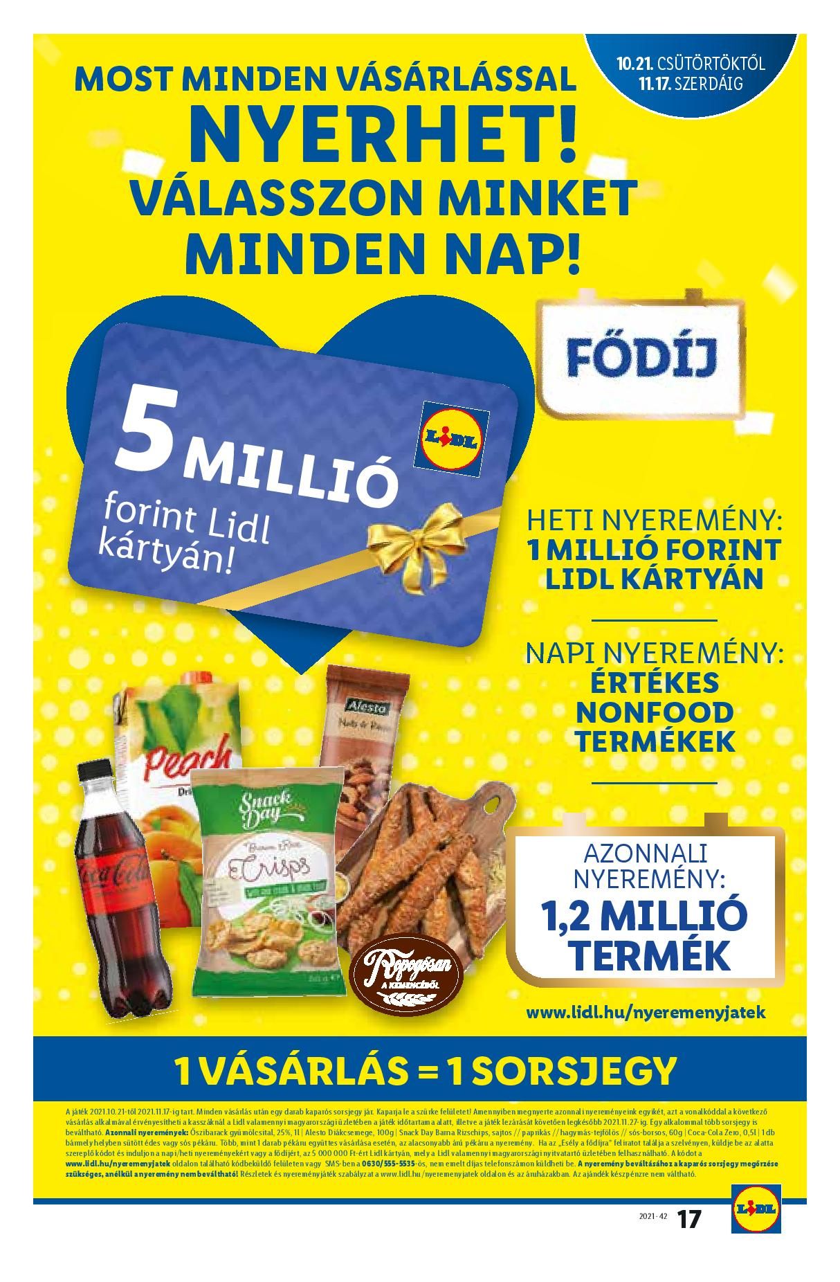 lidl1021-1027-page-017