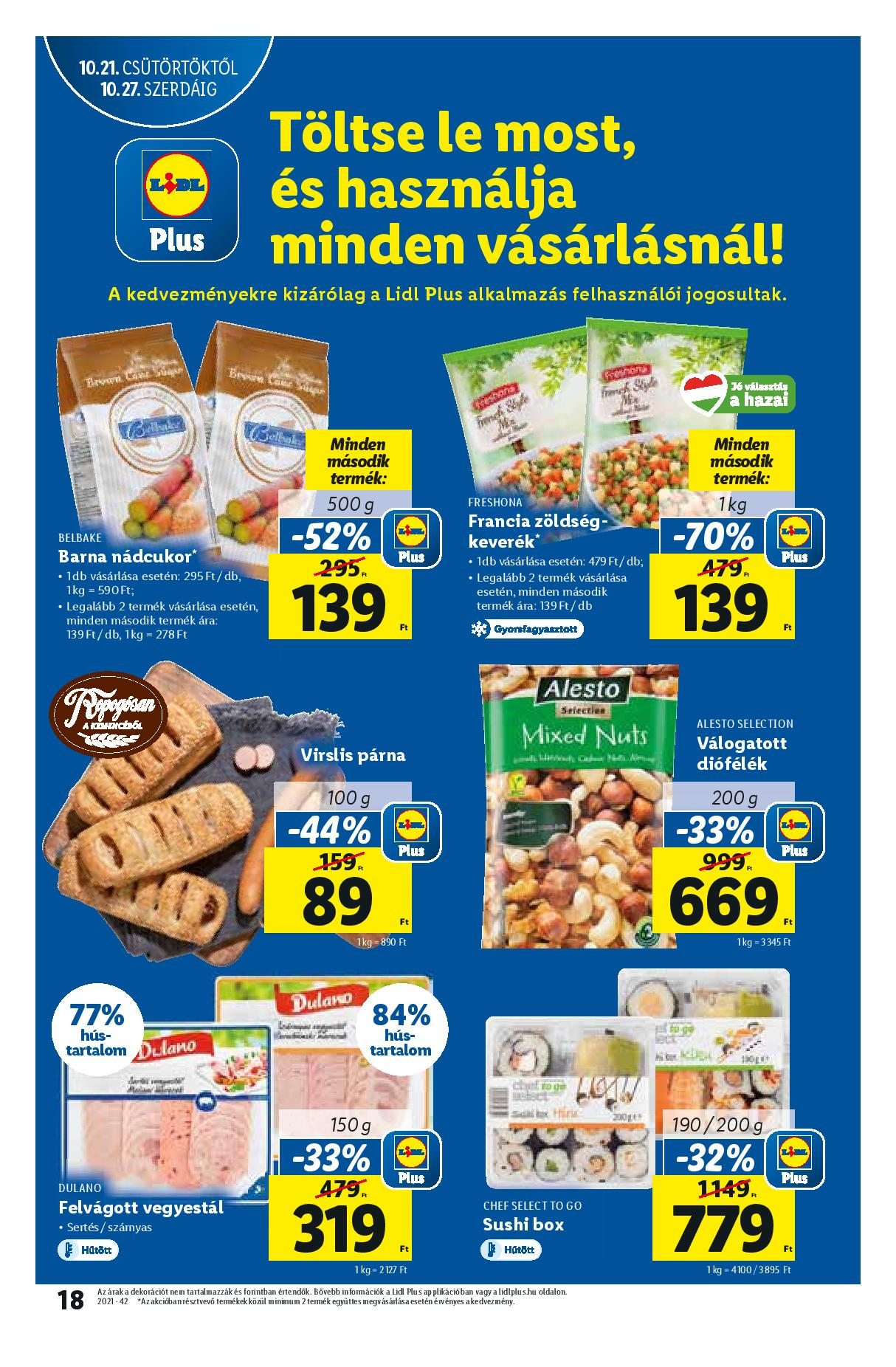 lidl1021-1027-page-018