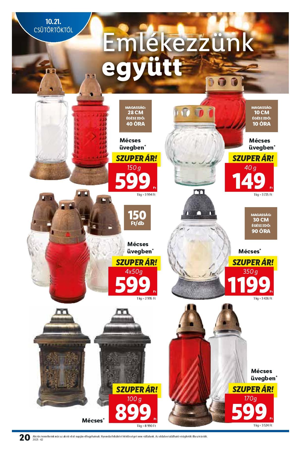 lidl1021-1027-page-020
