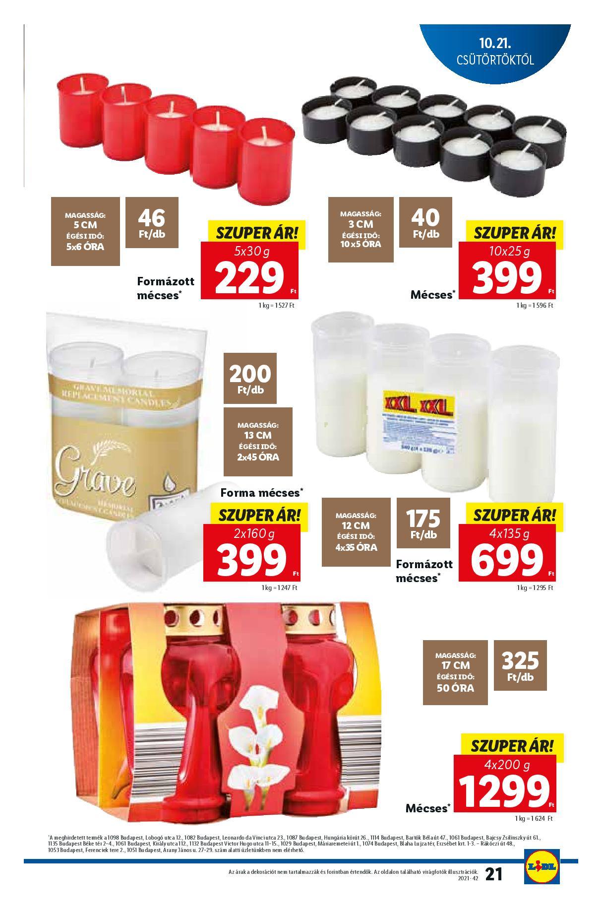 lidl1021-1027-page-021