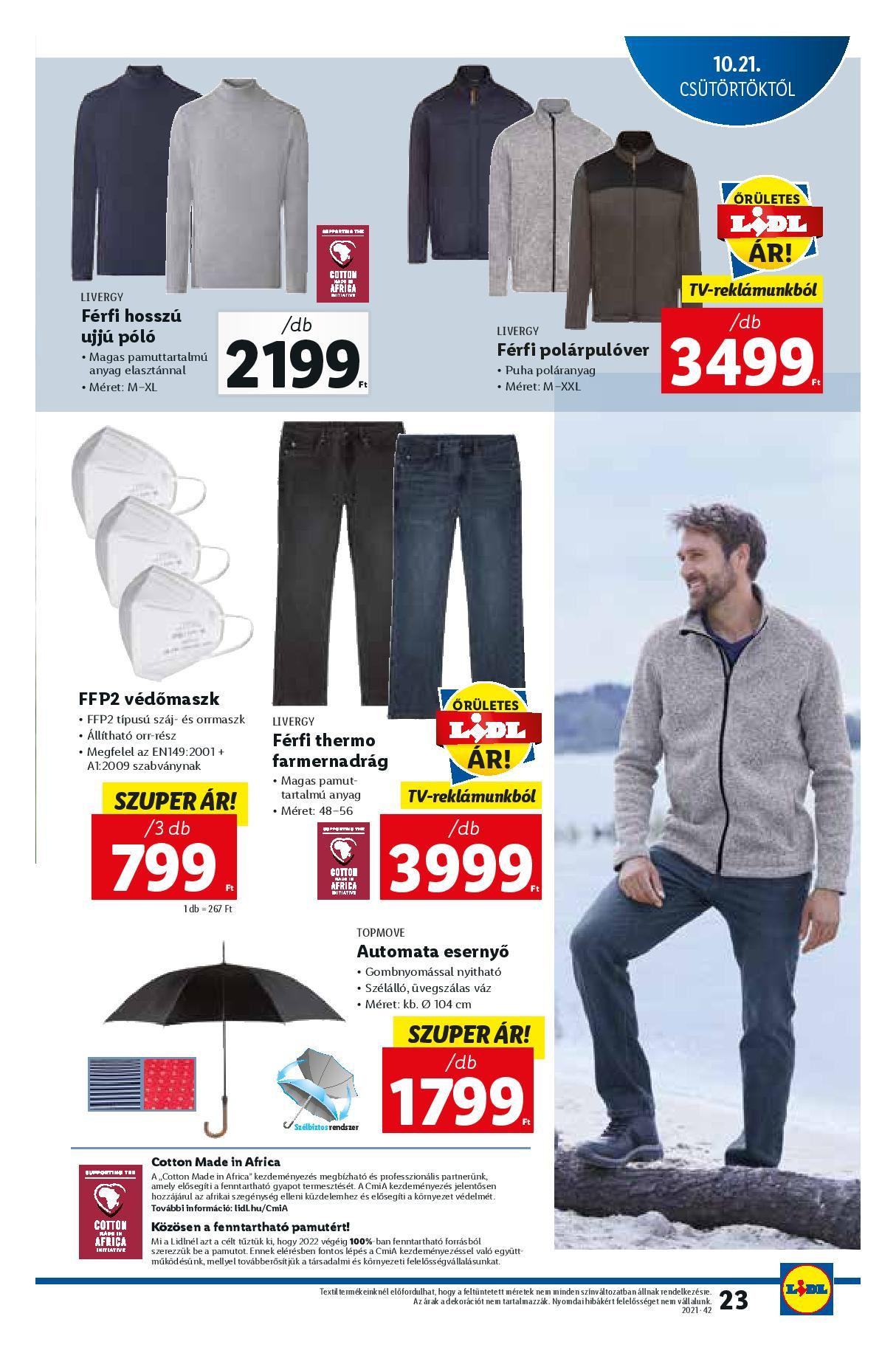 lidl1021-1027-page-023