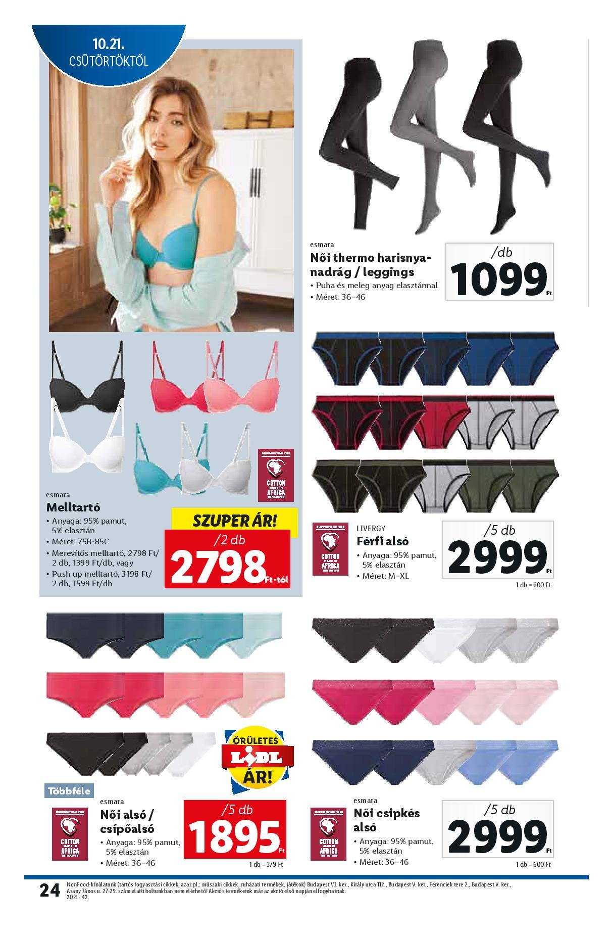 lidl1021-1027-page-024