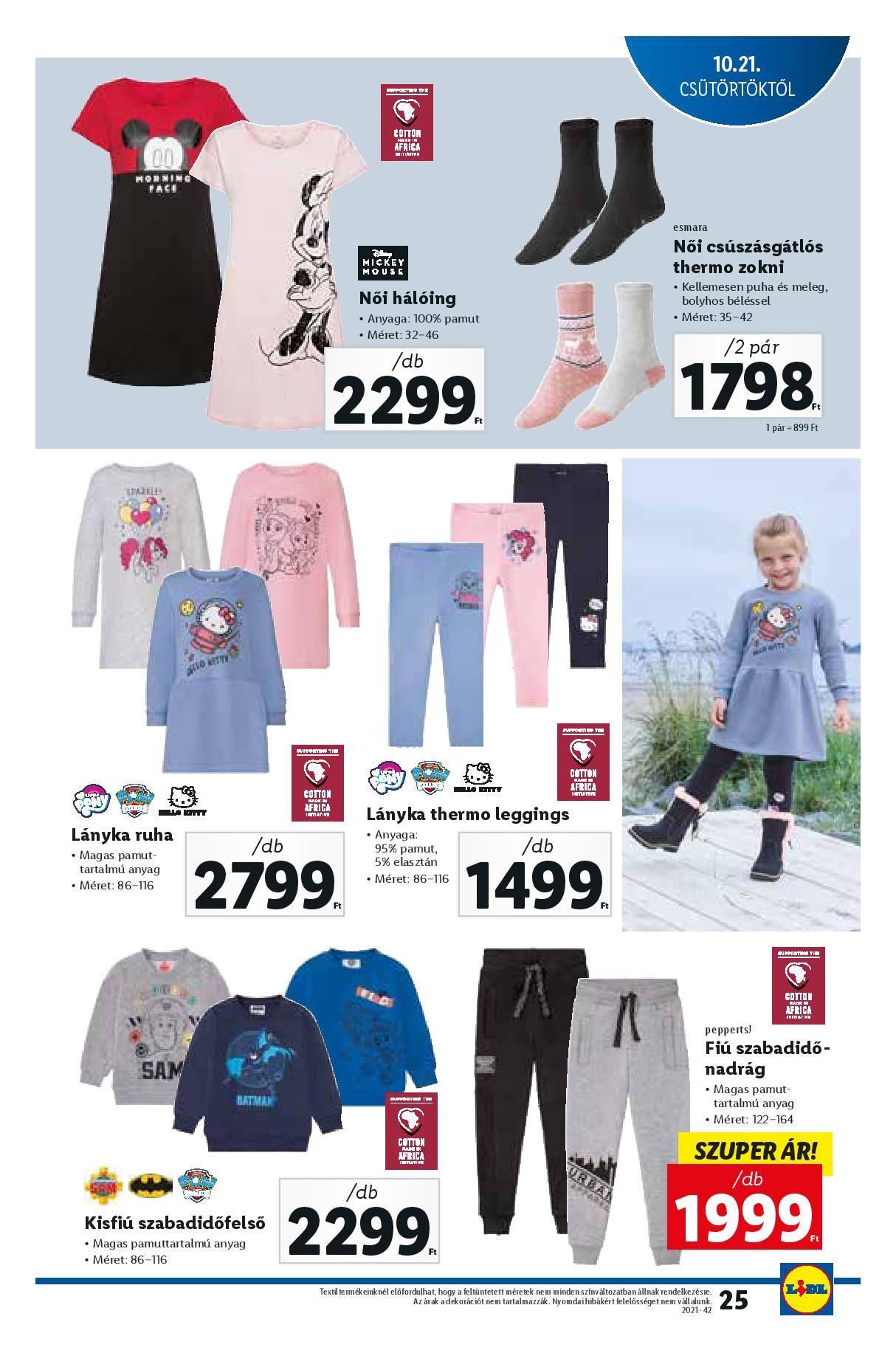 lidl1021-1027-page-025