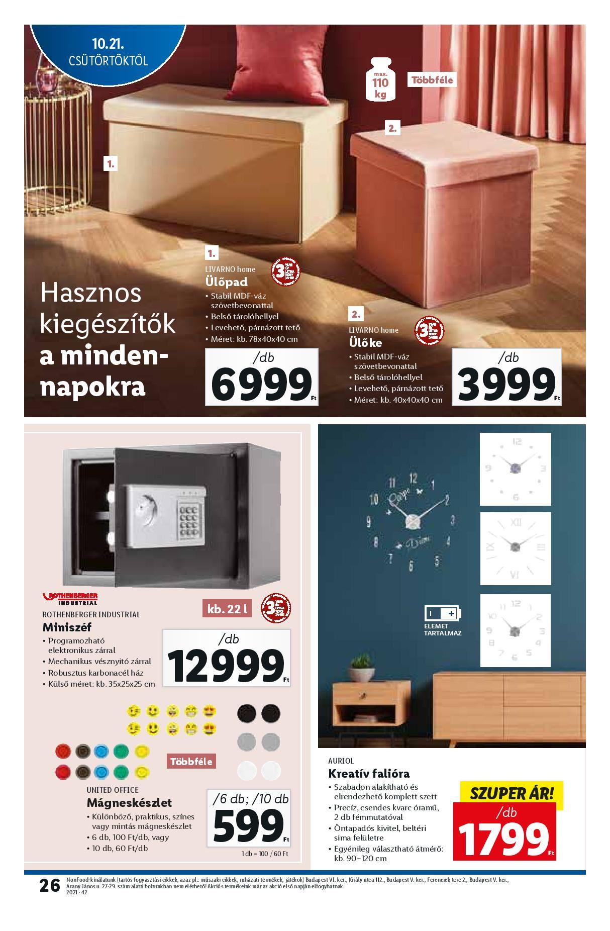 lidl1021-1027-page-026