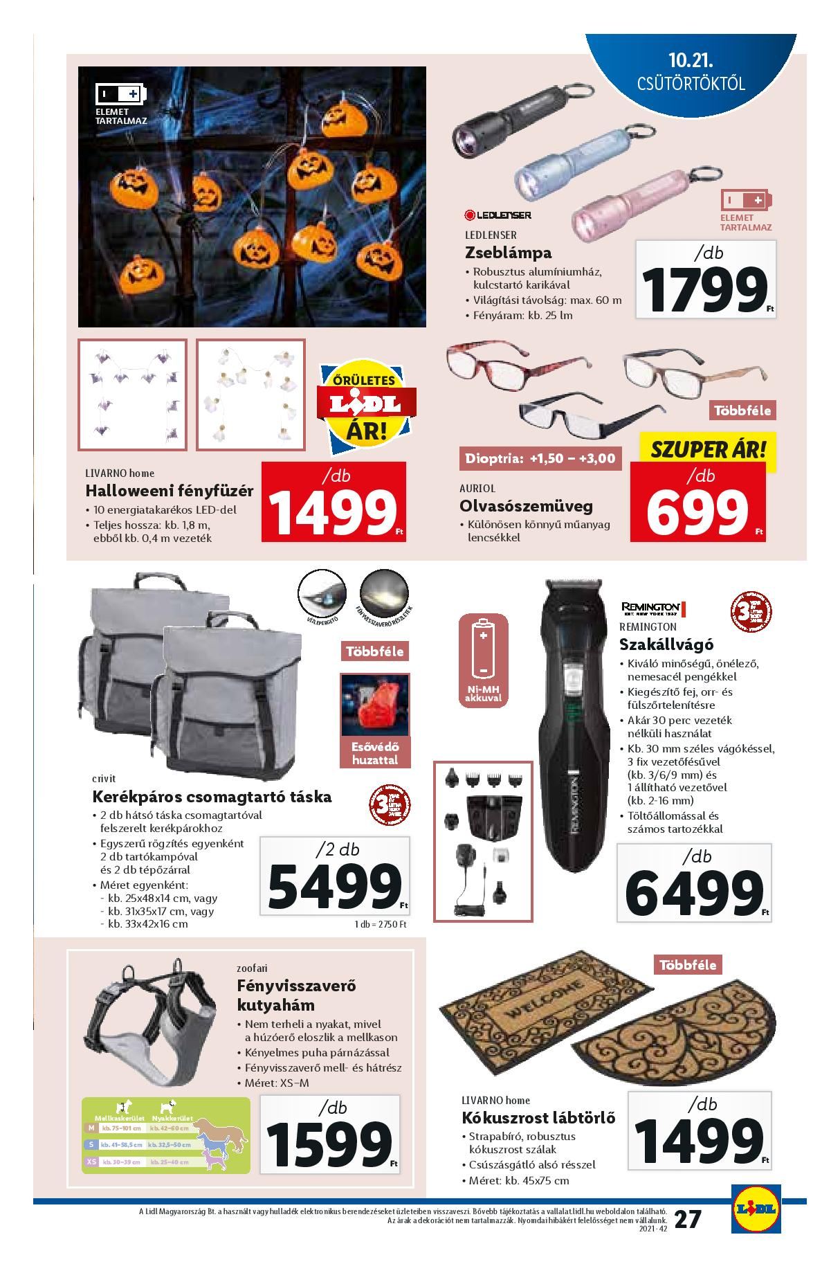 lidl1021-1027-page-027