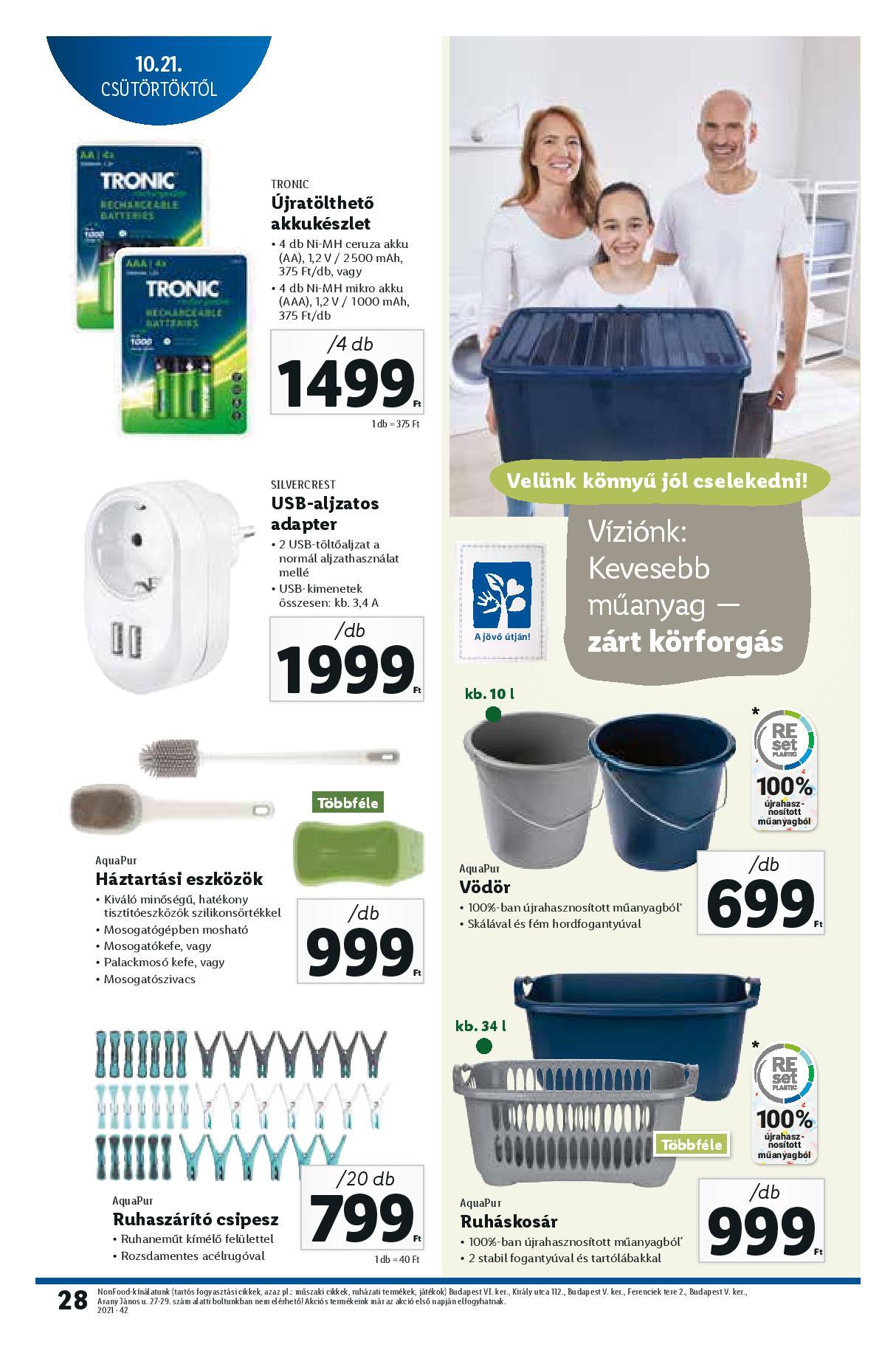 lidl1021-1027-page-028