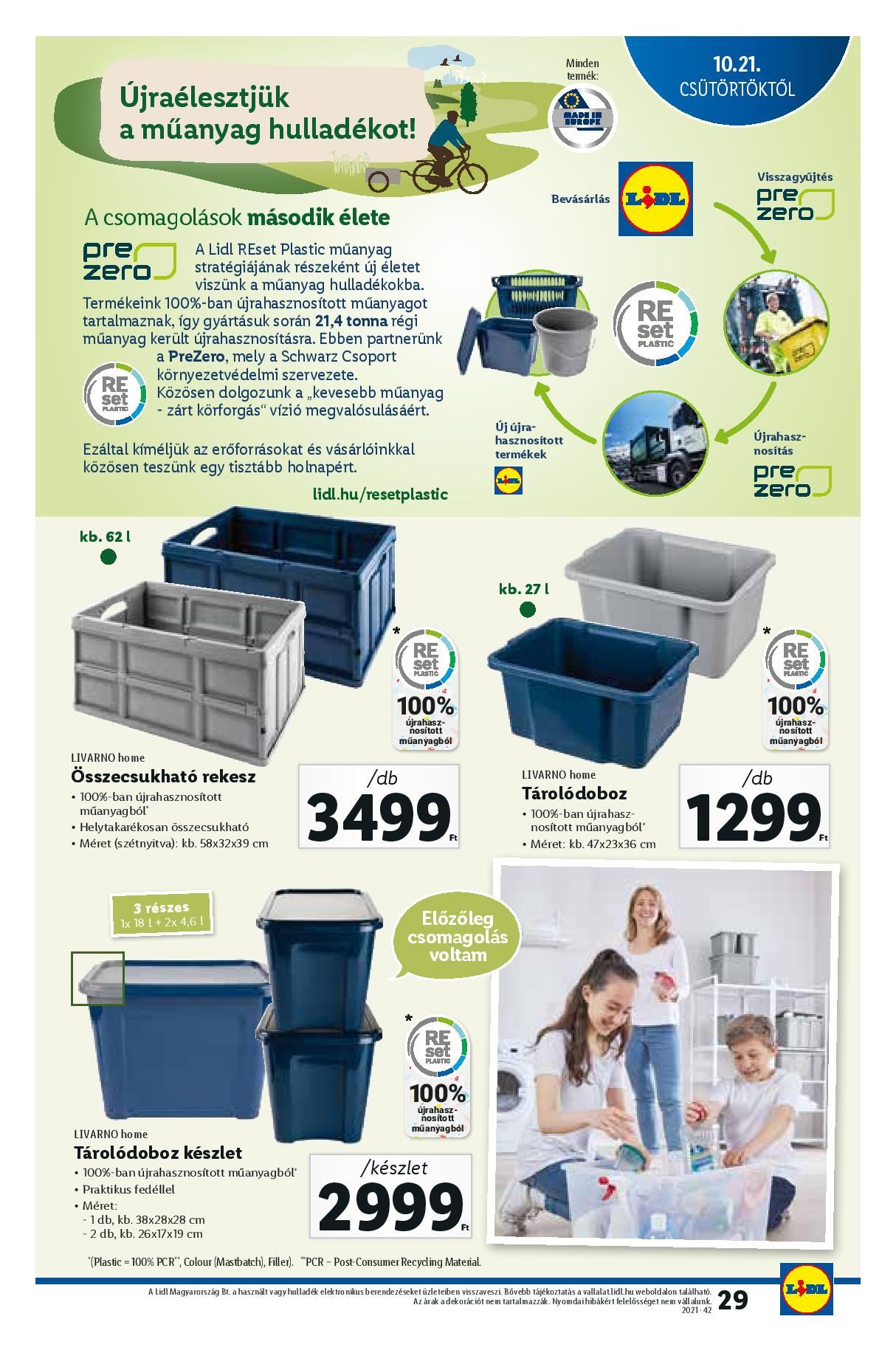 lidl1021-1027-page-029
