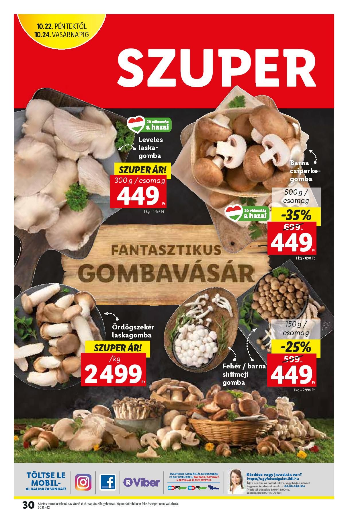 lidl1021-1027-page-030
