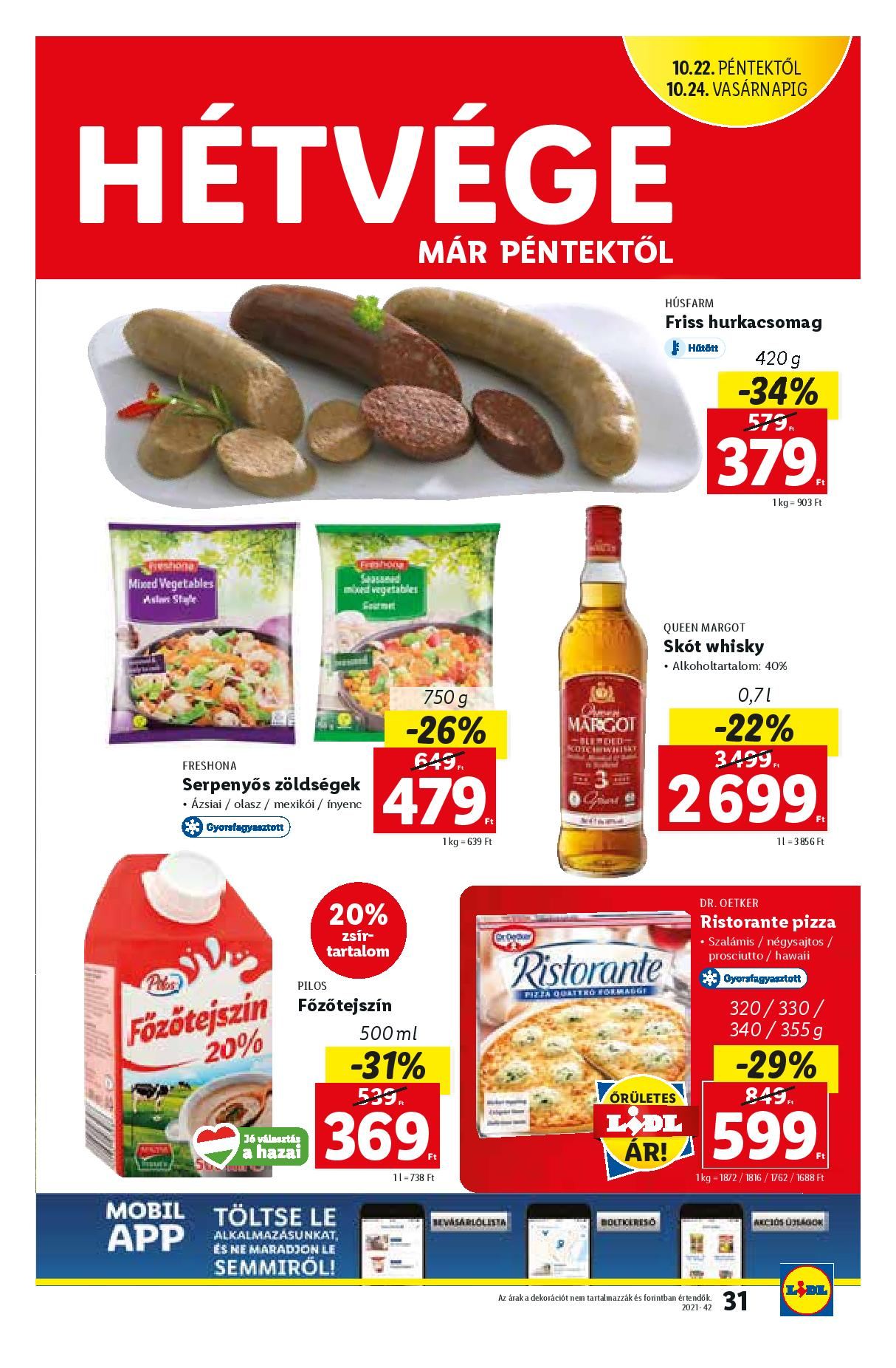 lidl1021-1027-page-031