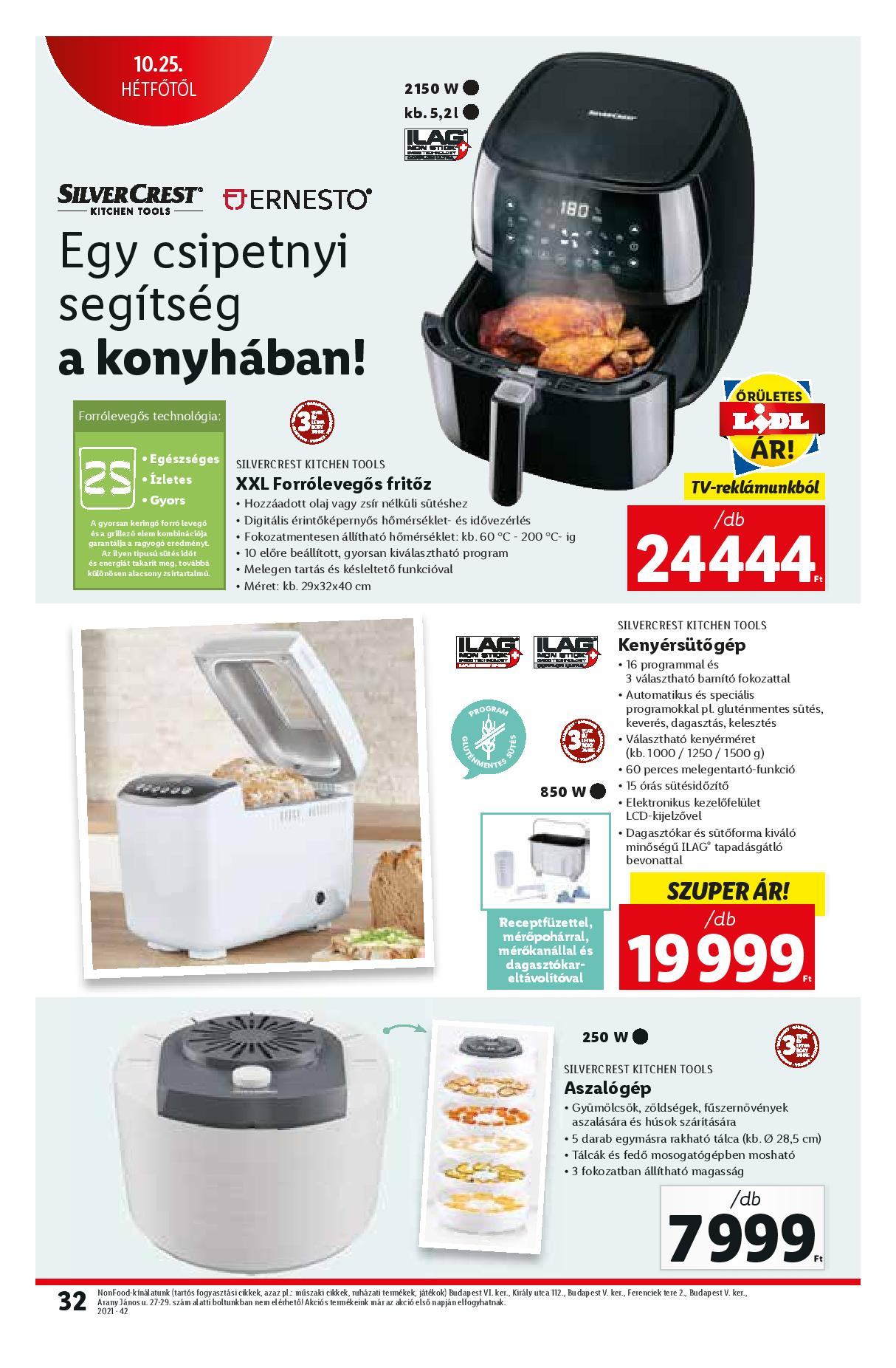 lidl1021-1027-page-032
