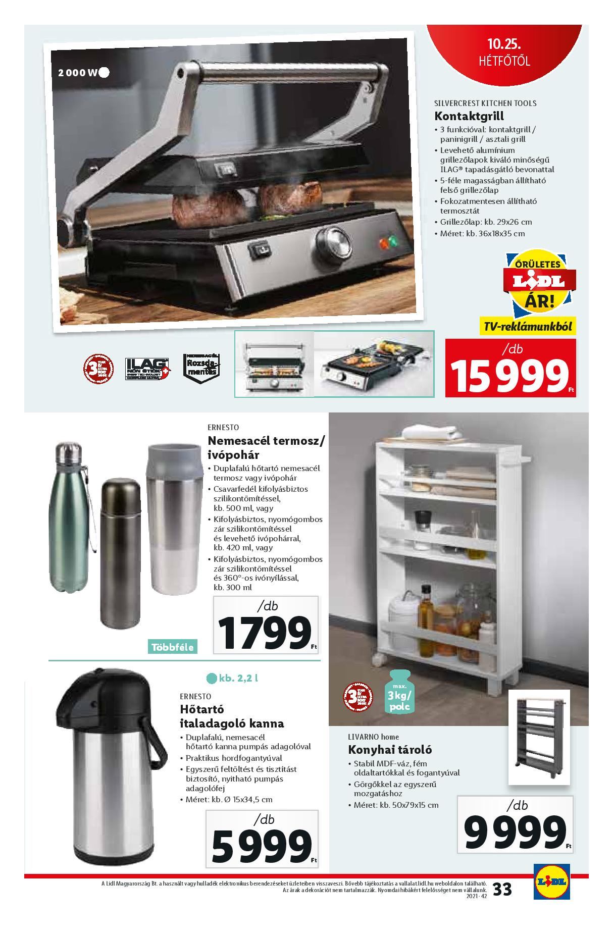 lidl1021-1027-page-033