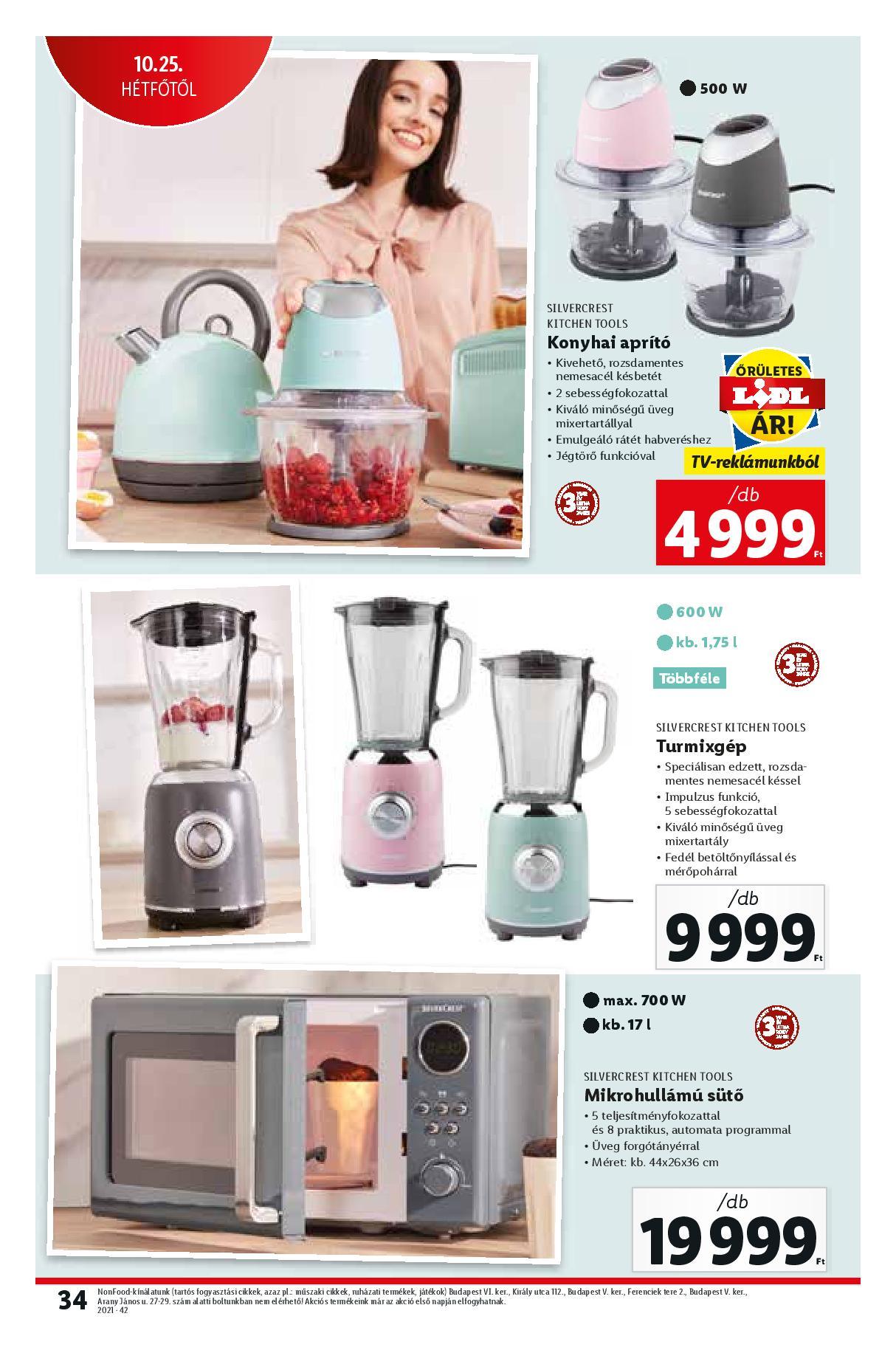 lidl1021-1027-page-034