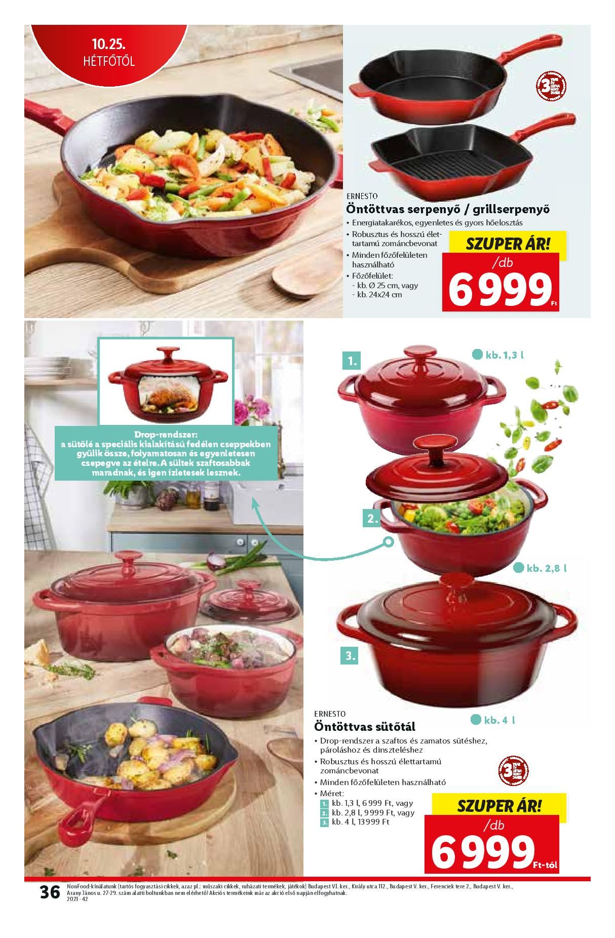lidl1021-1027-page-036