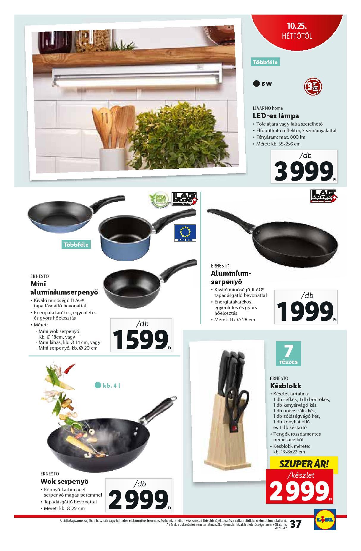 lidl1021-1027-page-037