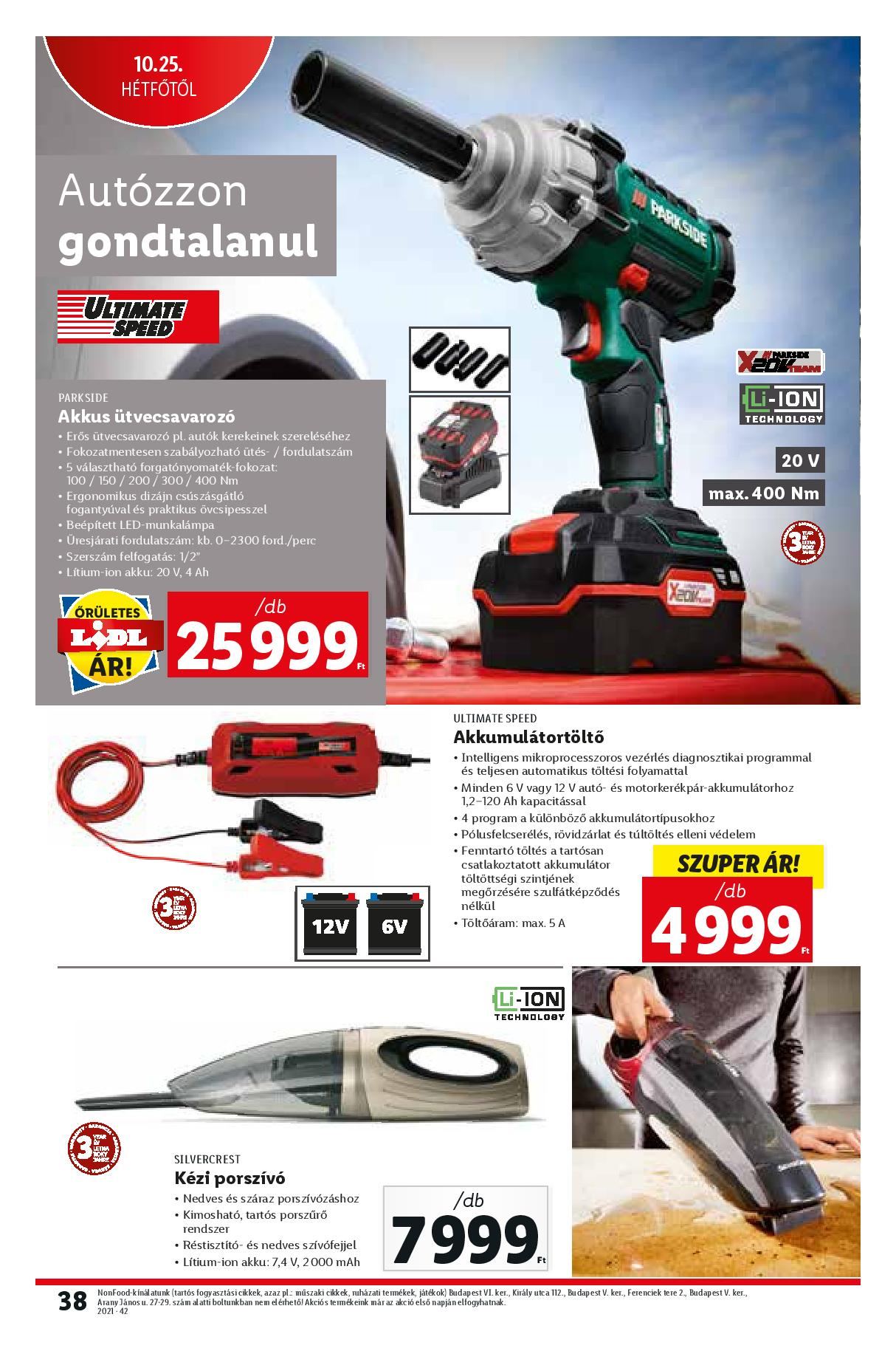 lidl1021-1027-page-038