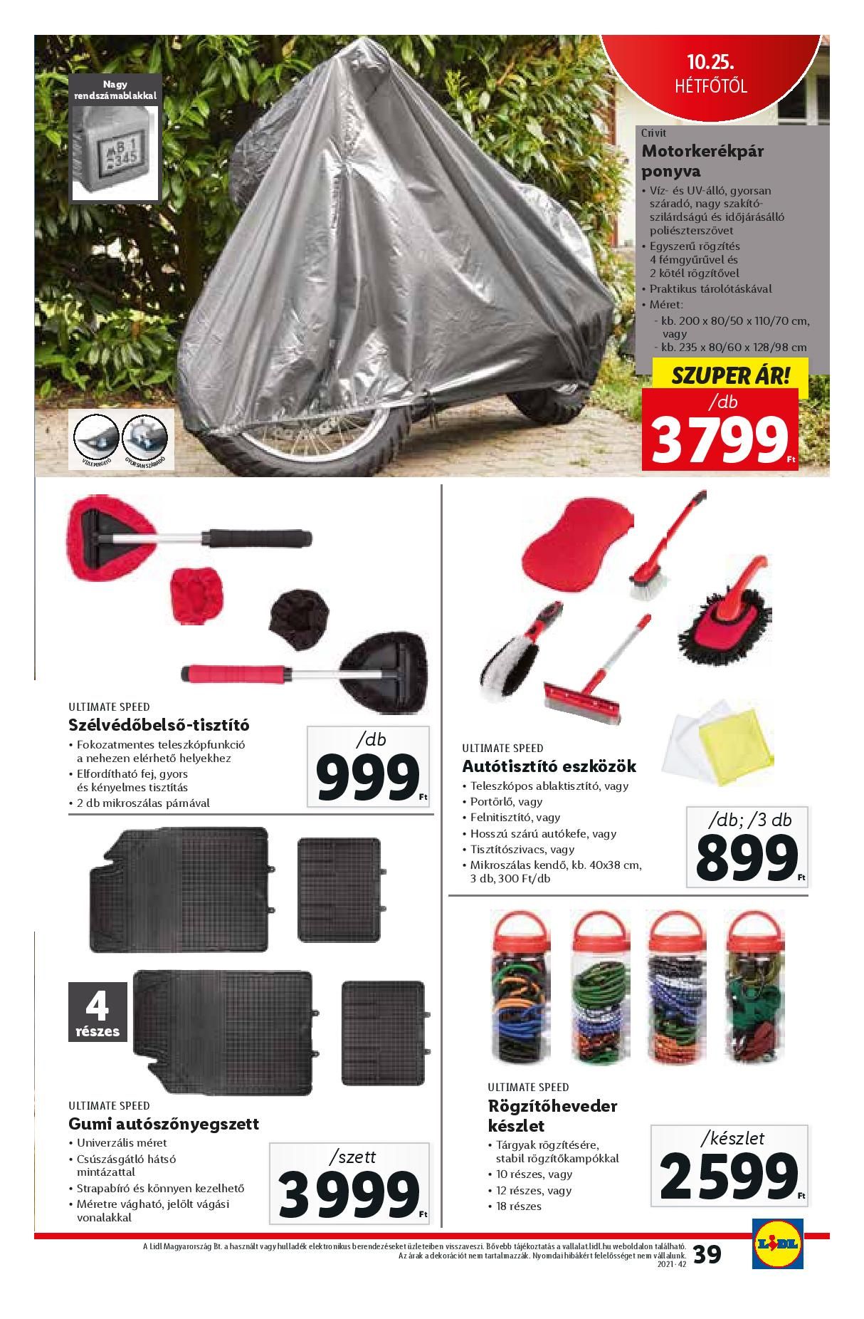 lidl1021-1027-page-039