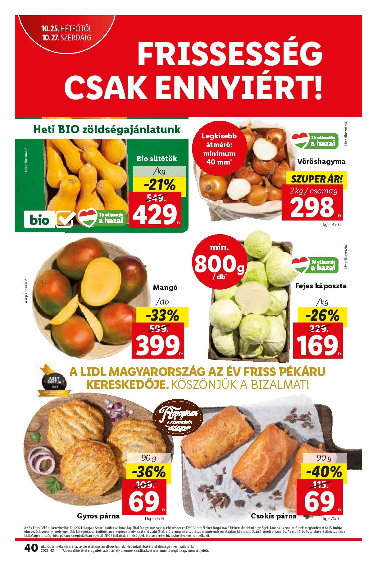 lidl1021-1027-page-040