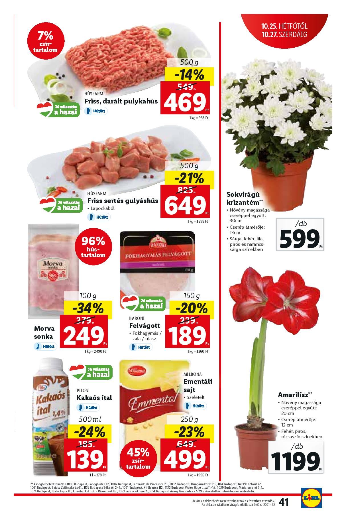 lidl1021-1027-page-041