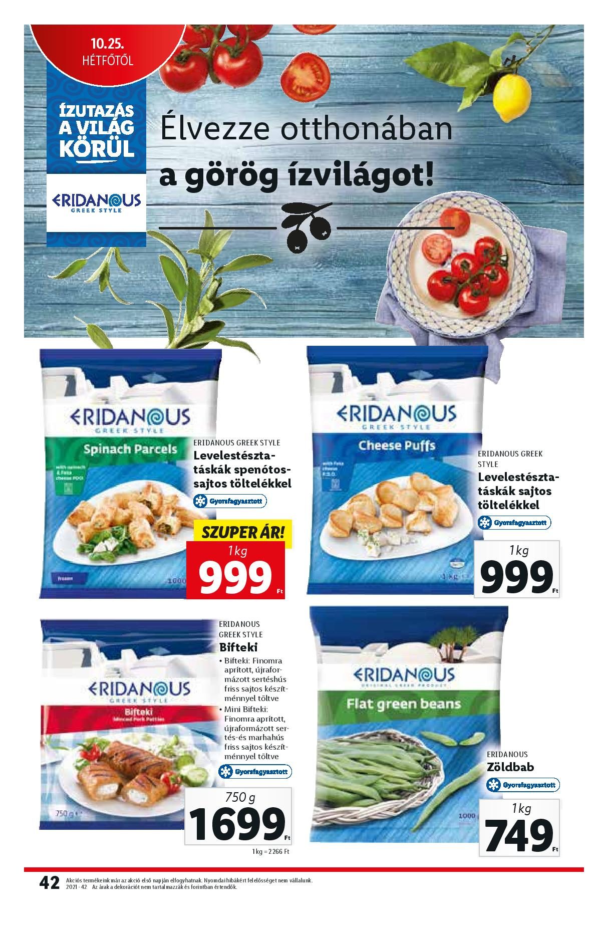 lidl1021-1027-page-042