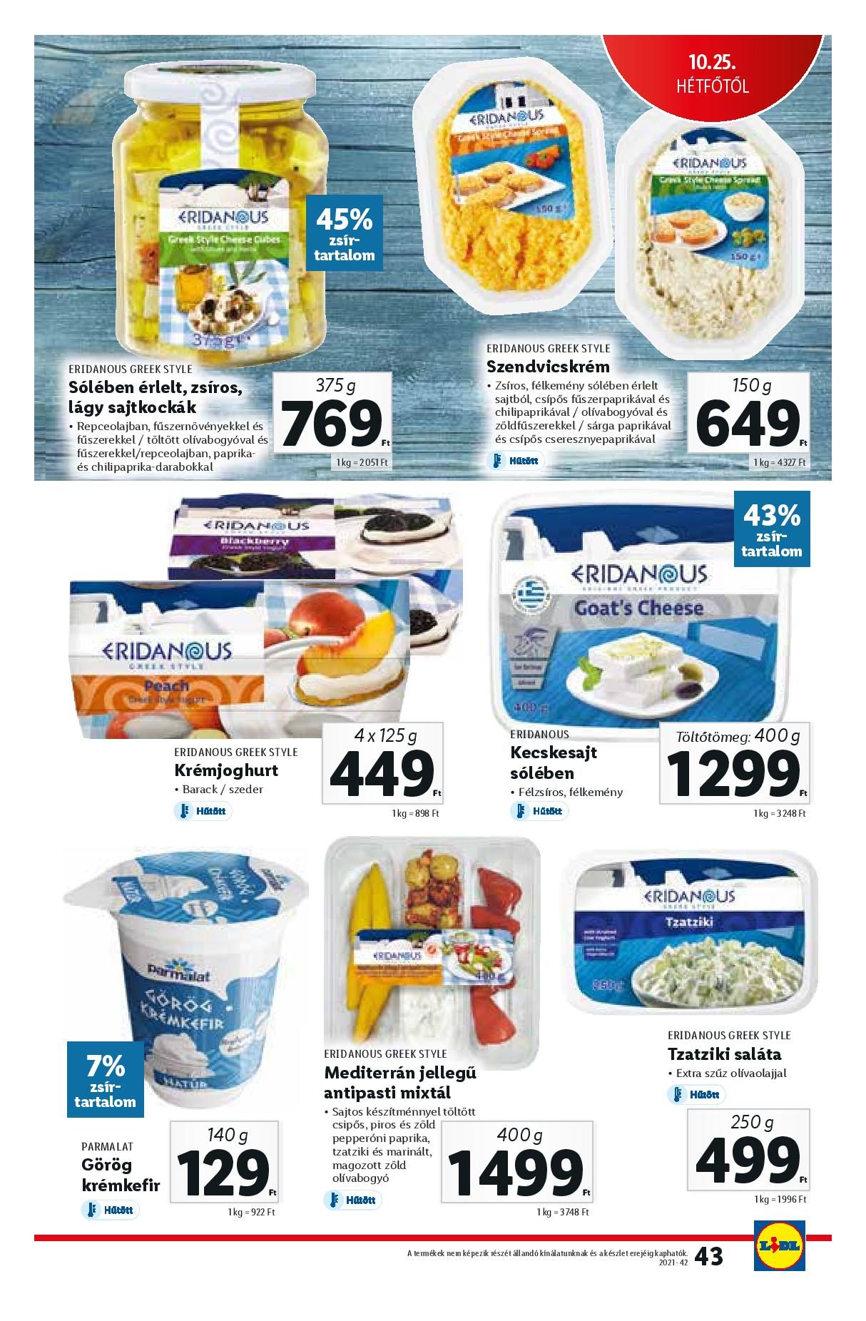 lidl1021-1027-page-043