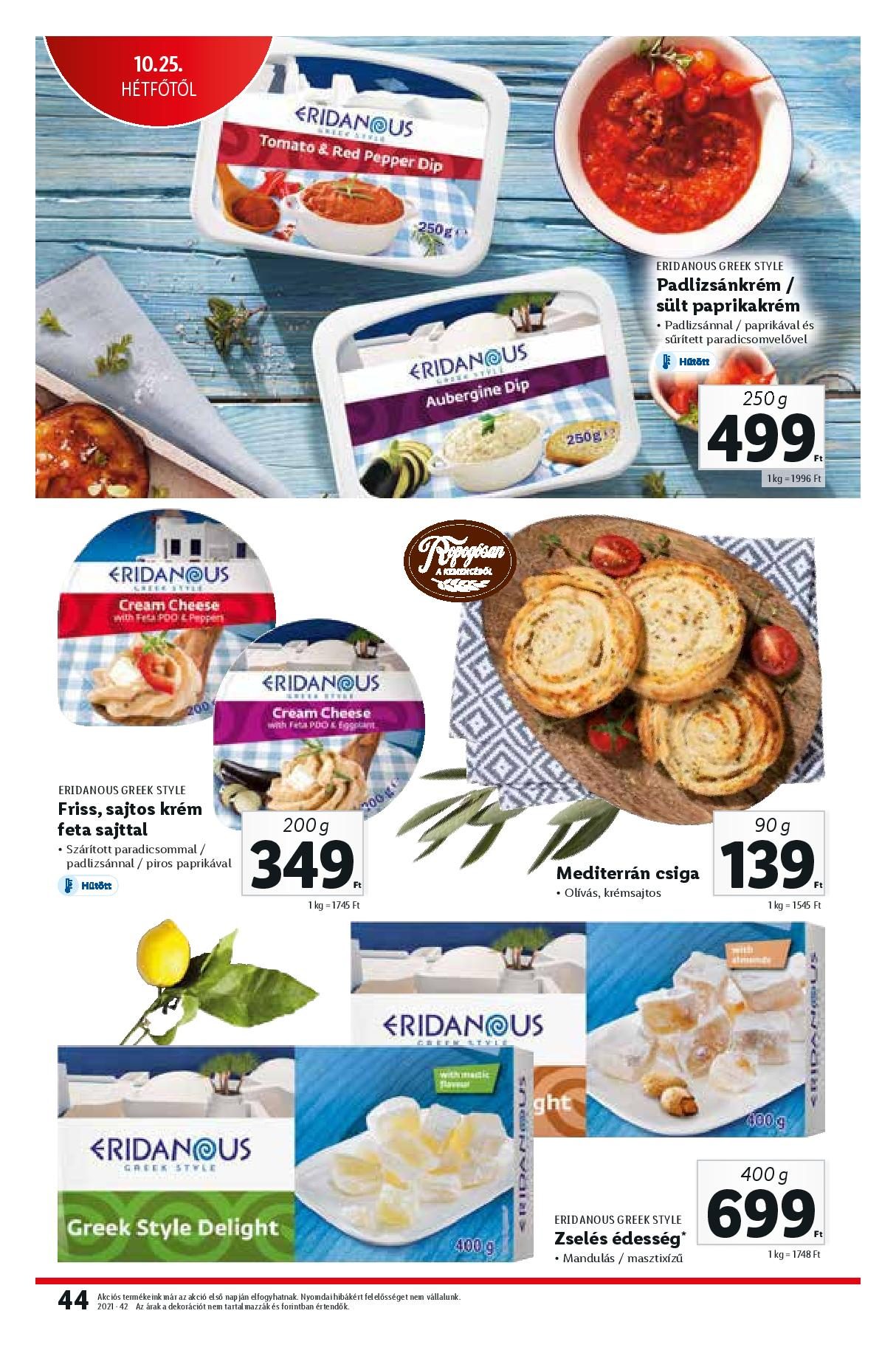 lidl1021-1027-page-044