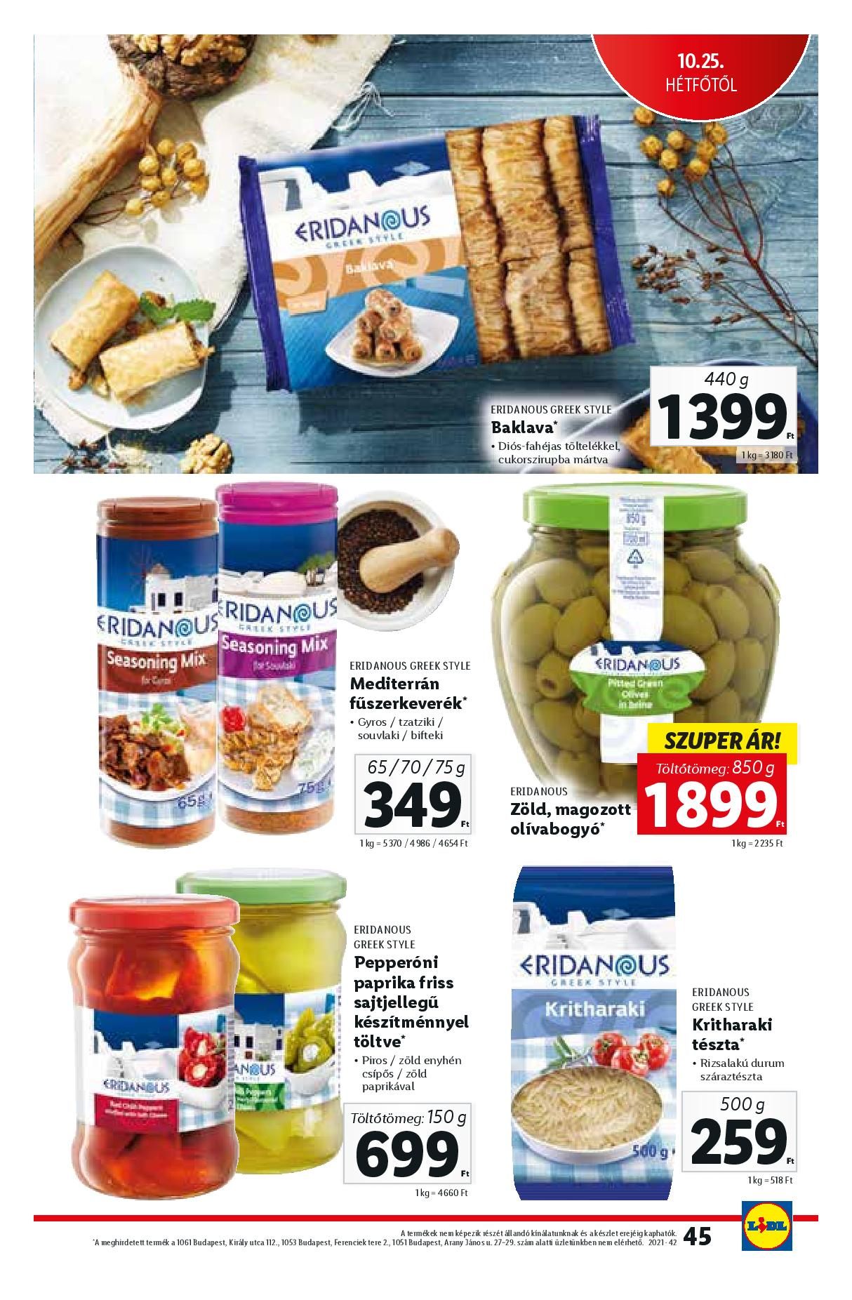 lidl1021-1027-page-045