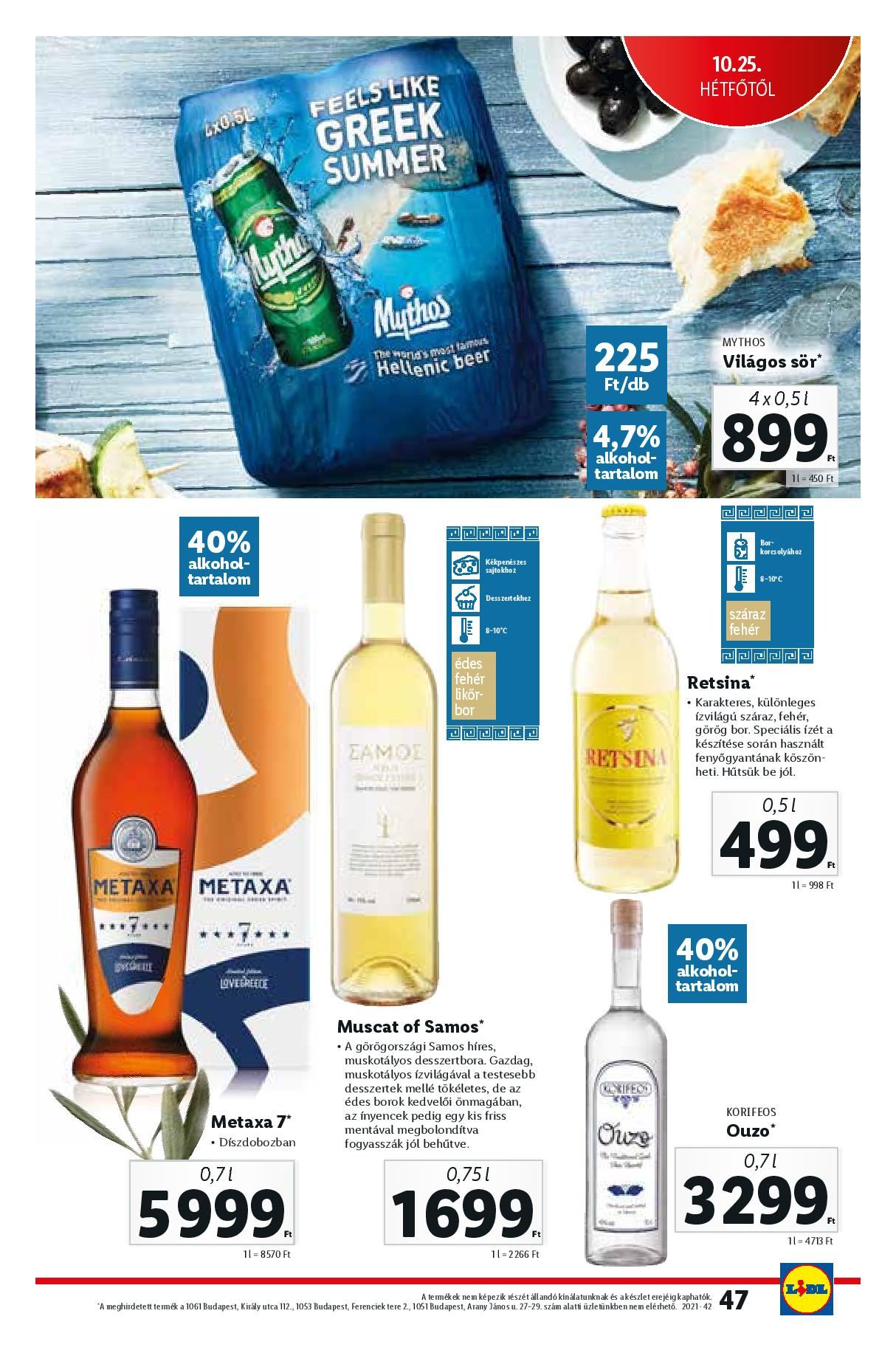 lidl1021-1027-page-047