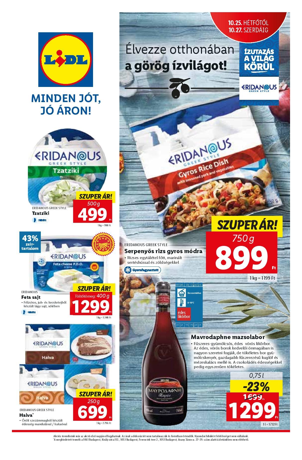 lidl1021-1027-page-048