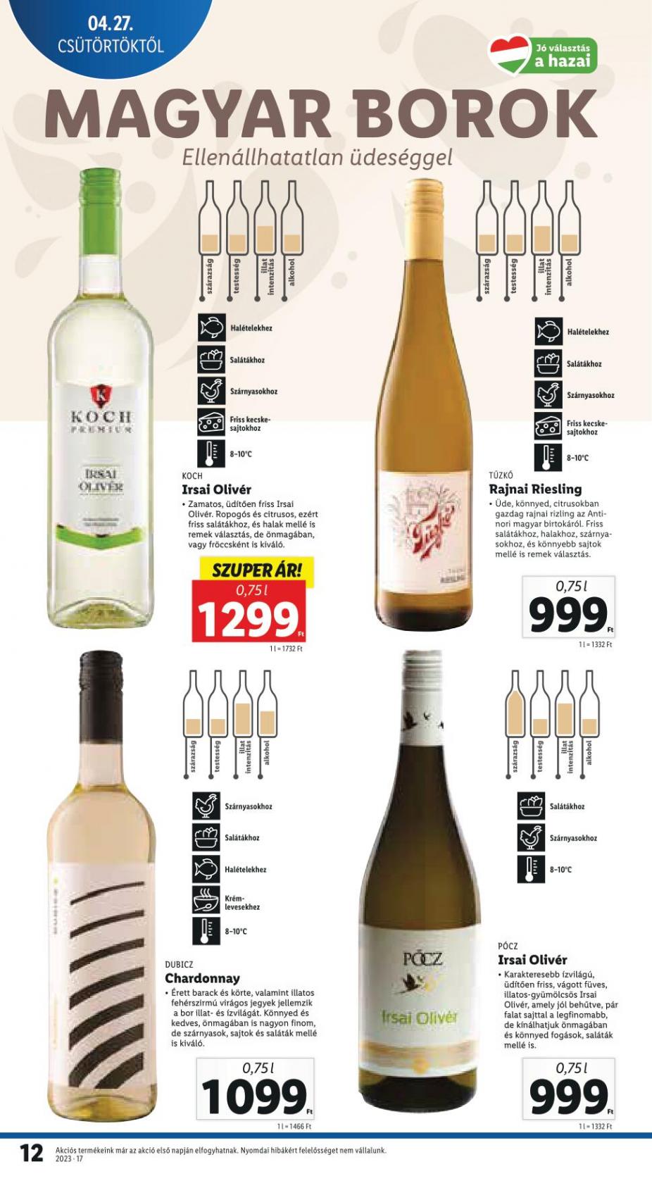 lidl2703-12