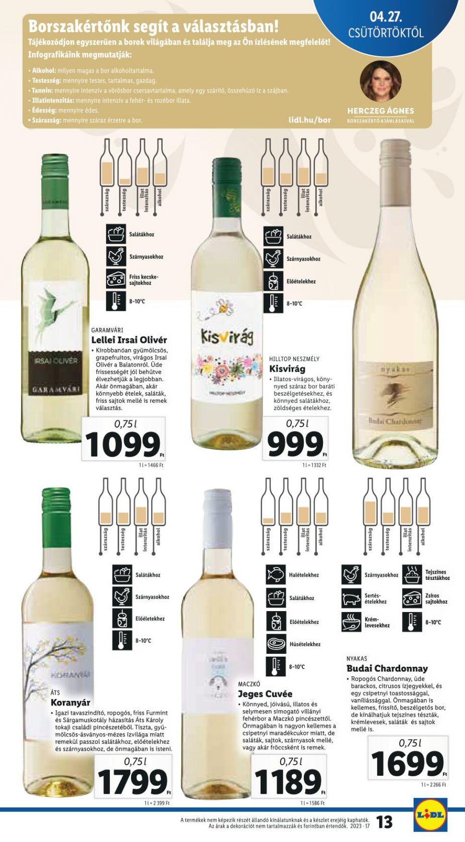 lidl2703-13