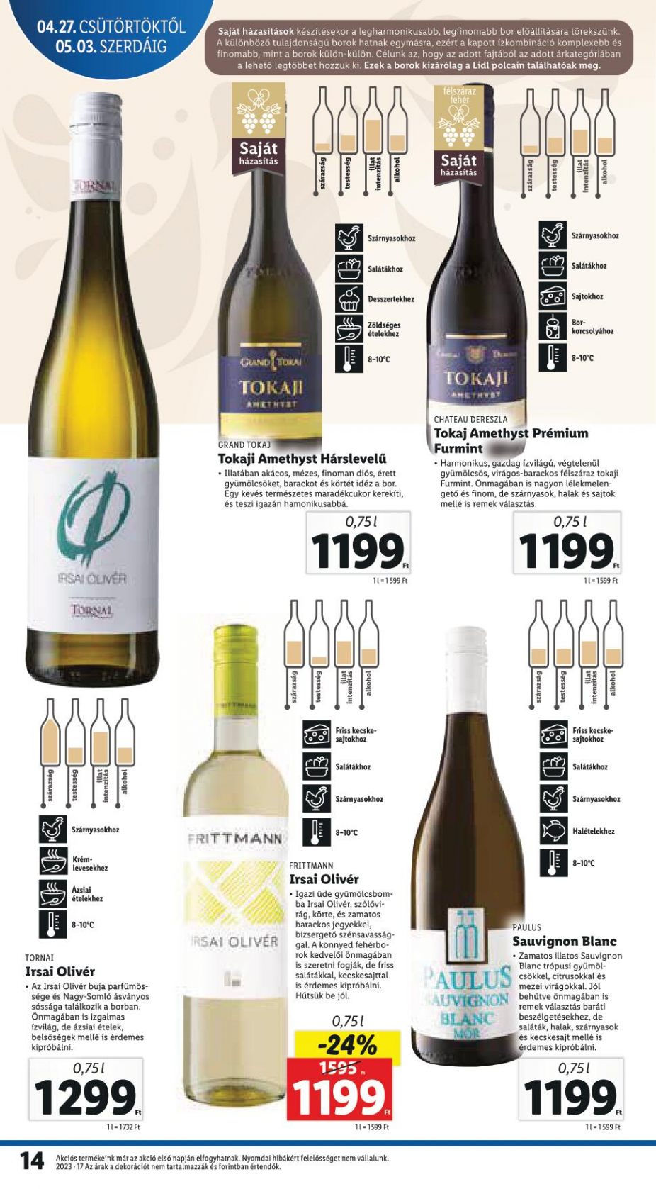 lidl2703-14