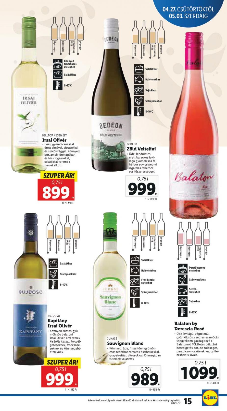 lidl2703-15