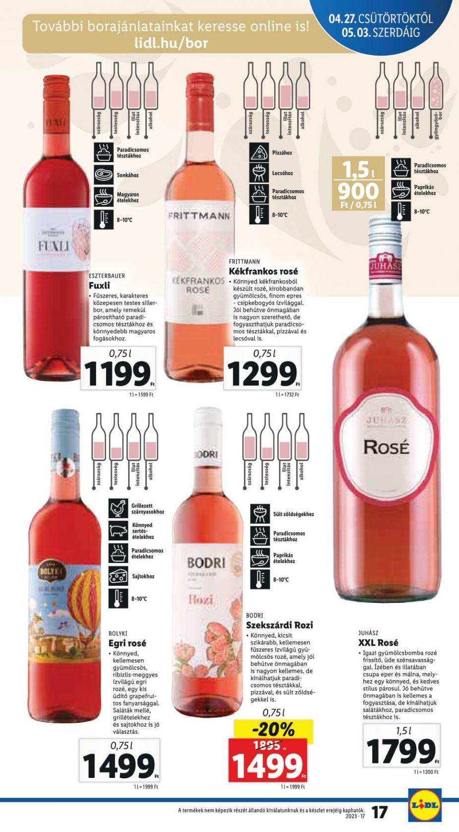 lidl2703-17