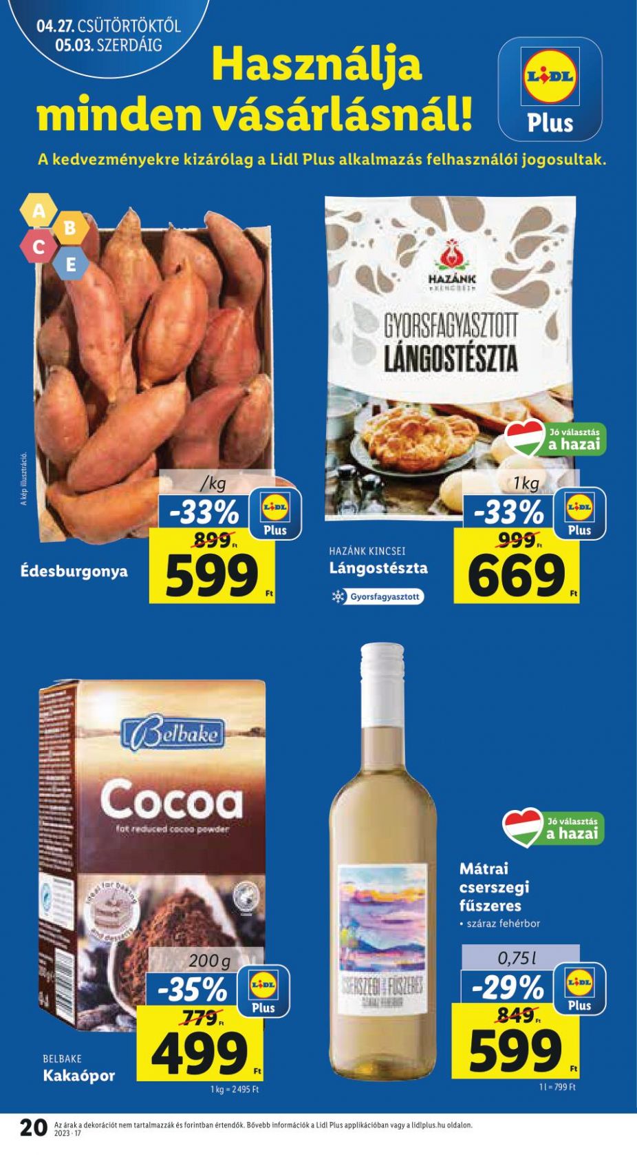 lidl2703-20