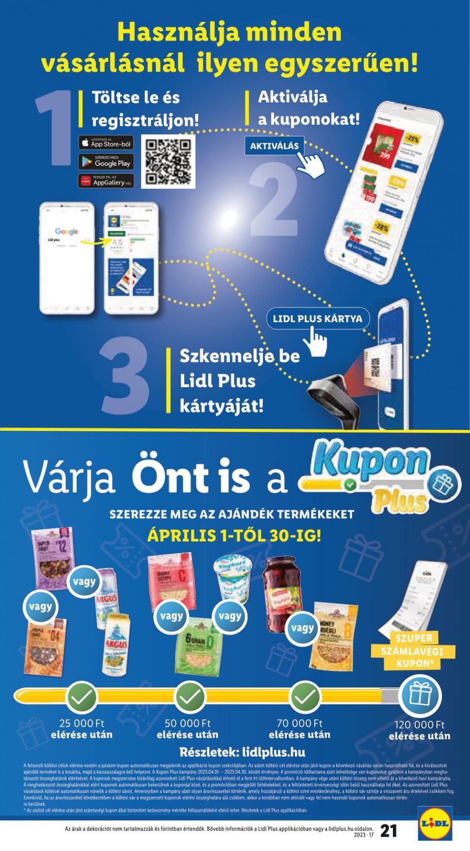lidl2703-21