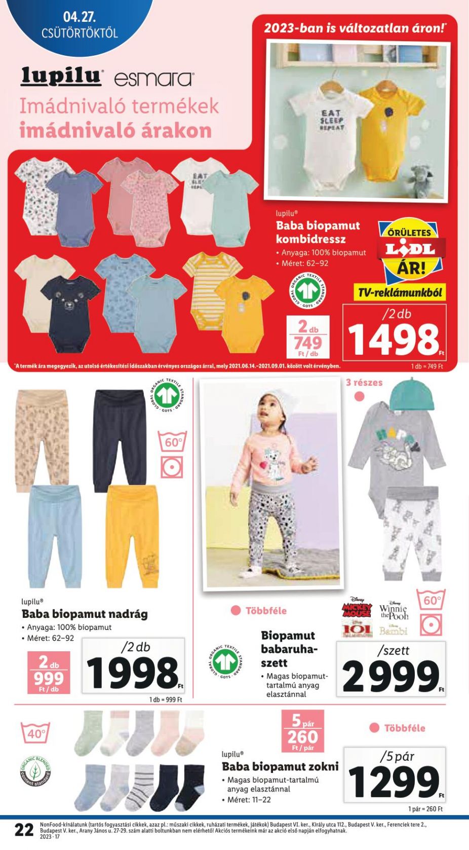 lidl2703-22