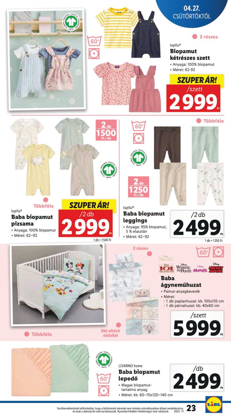 lidl2703-23
