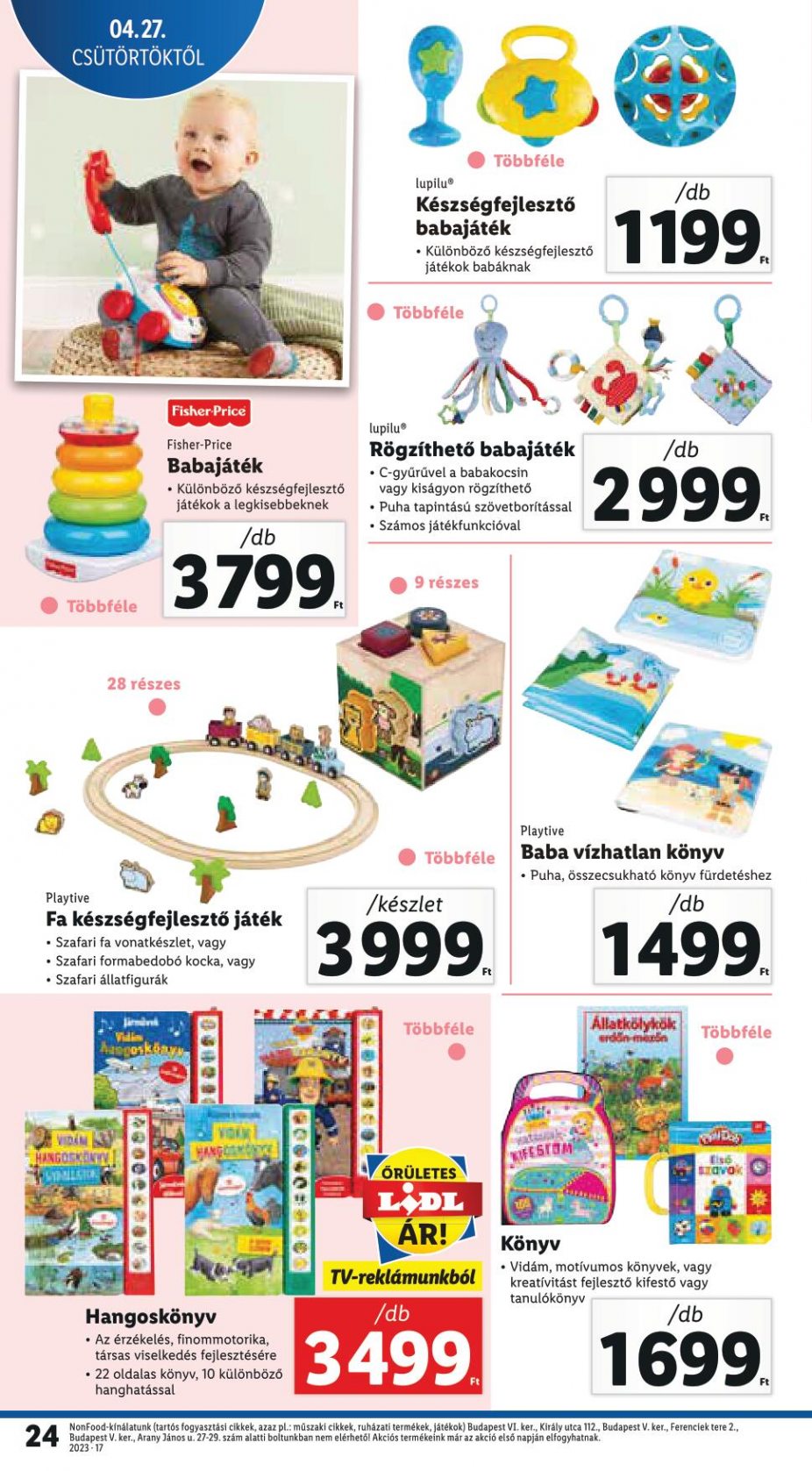 lidl2703-24