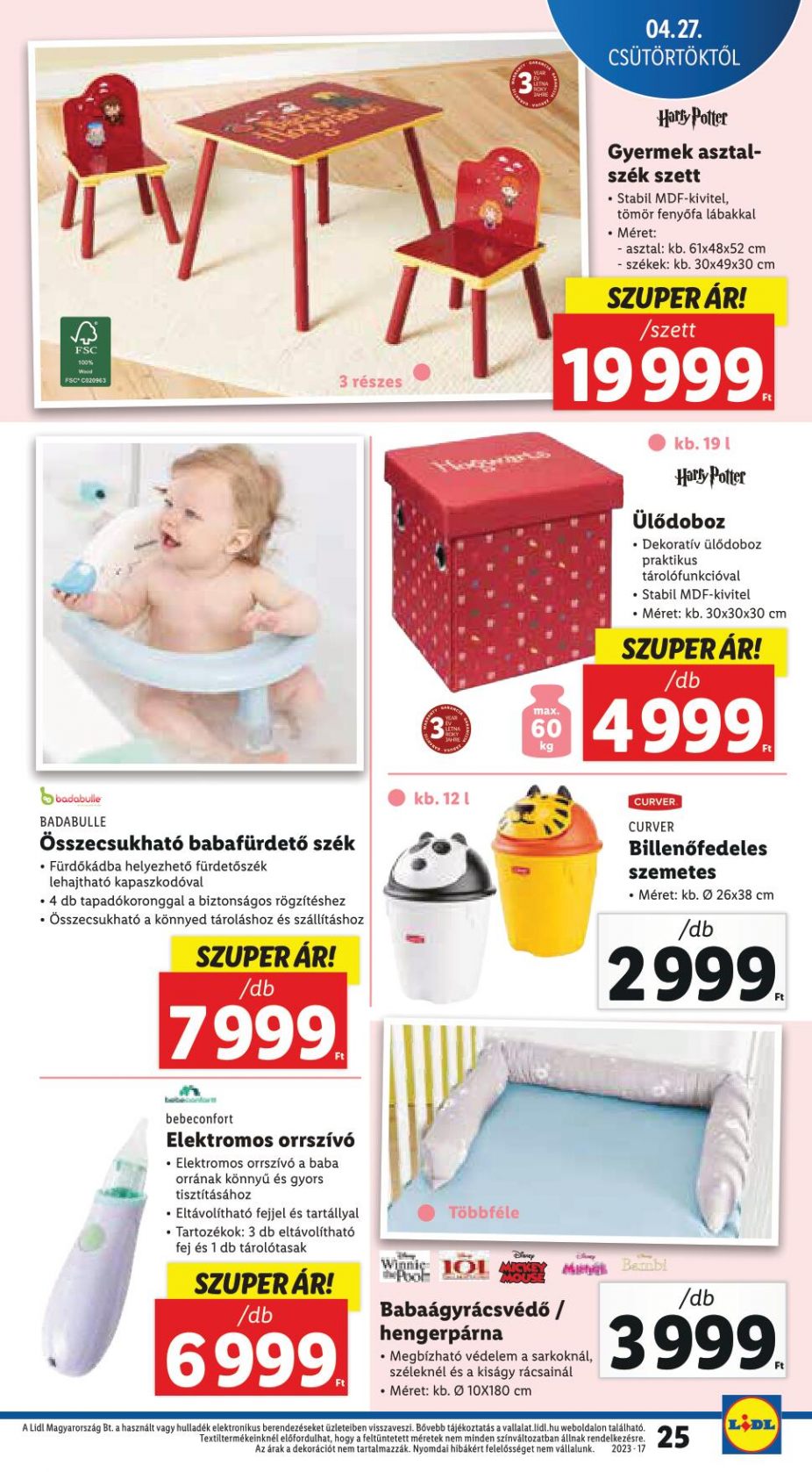 lidl2703-25
