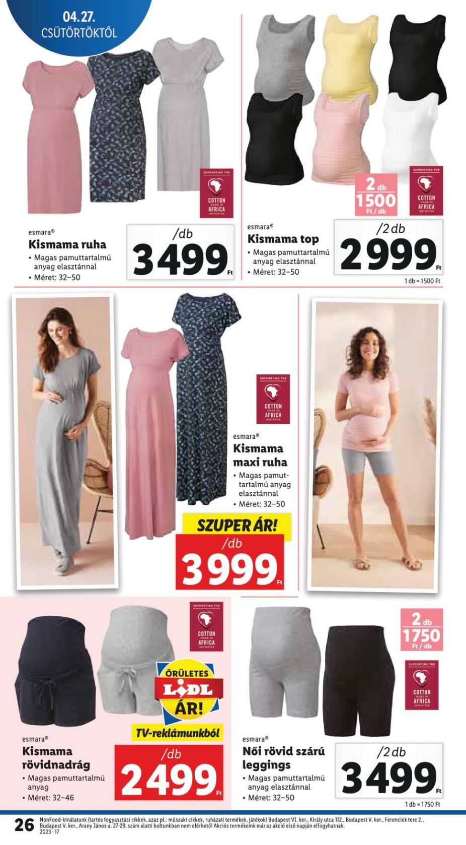 lidl2703-26