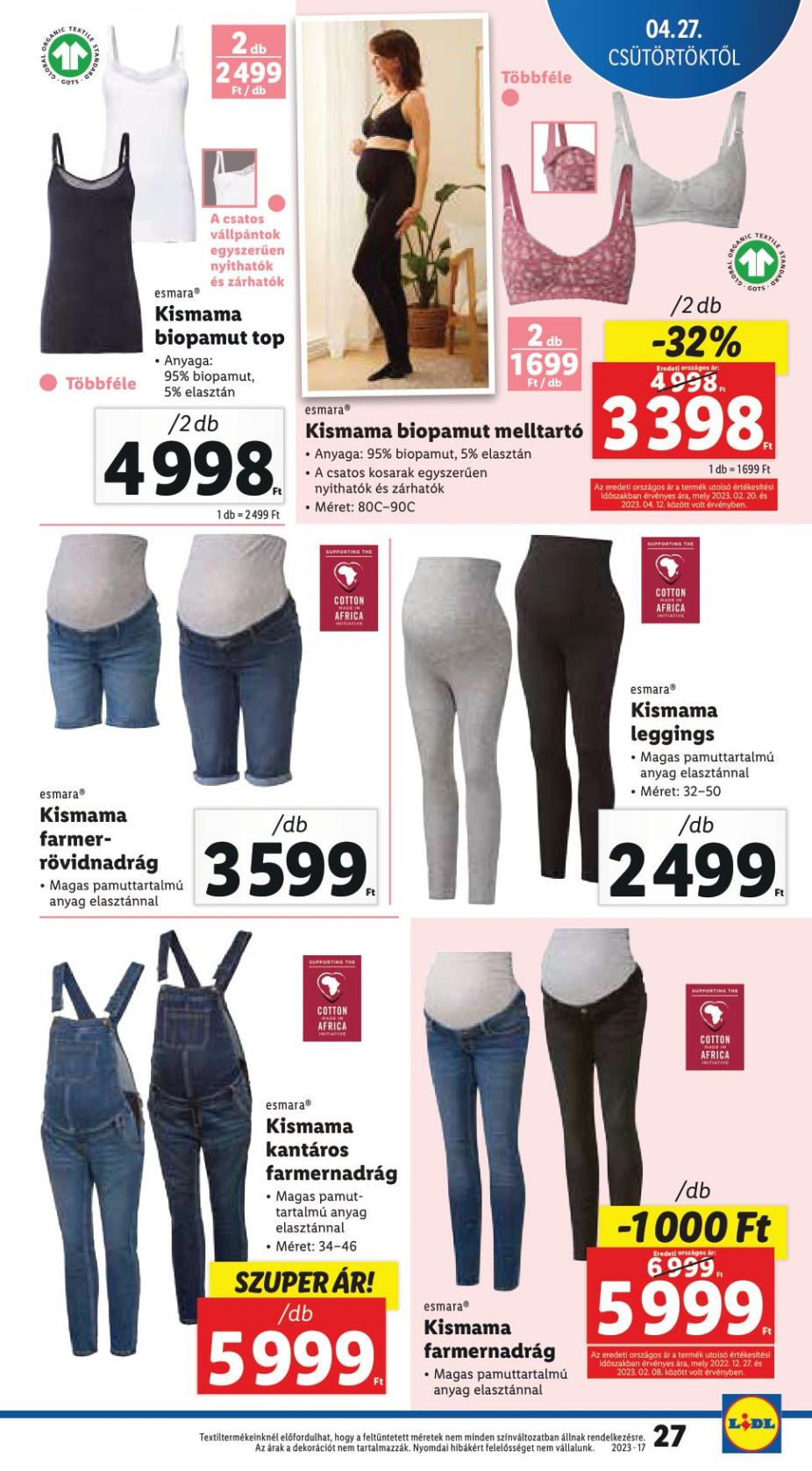 lidl2703-27