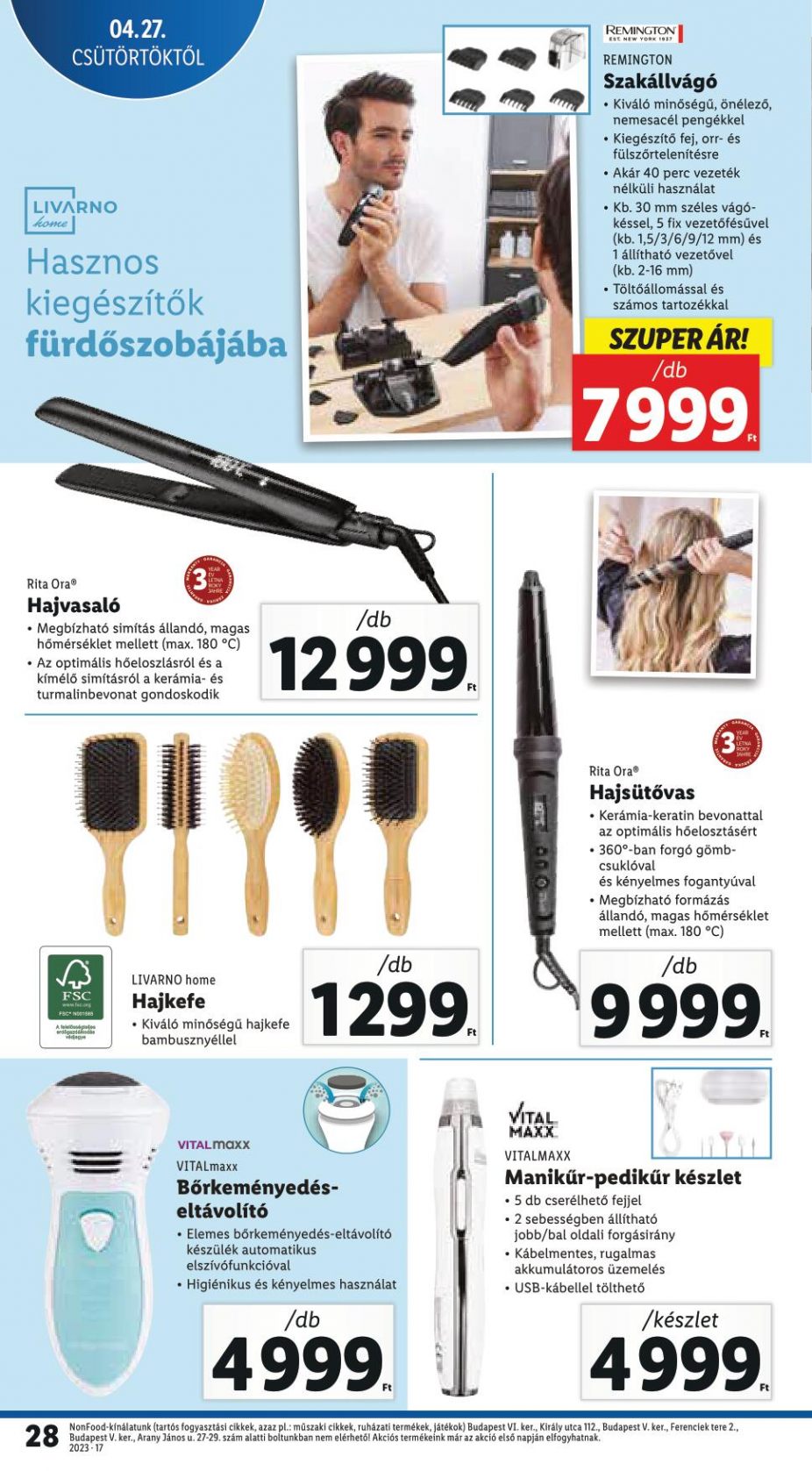 lidl2703-28