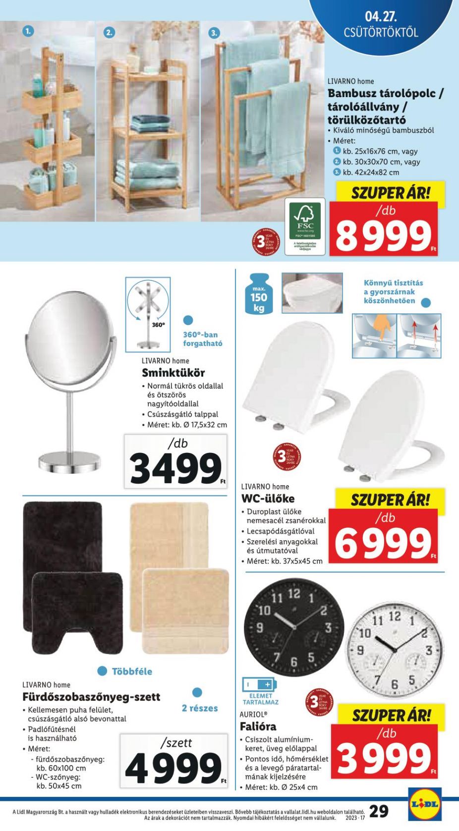 lidl2703-29