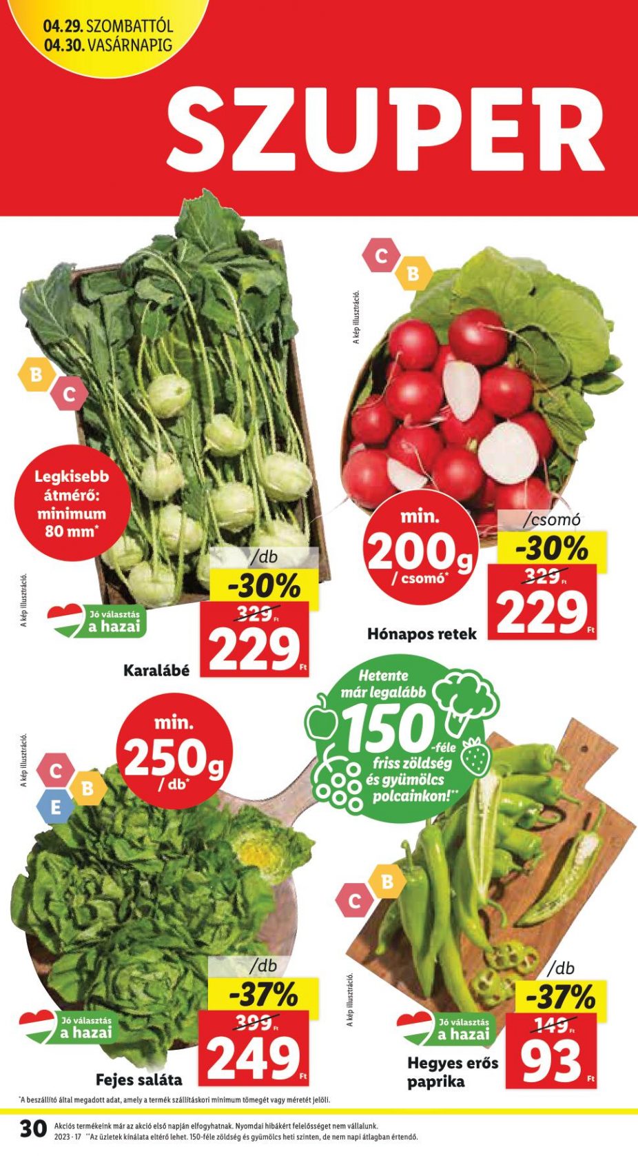 lidl2703-30