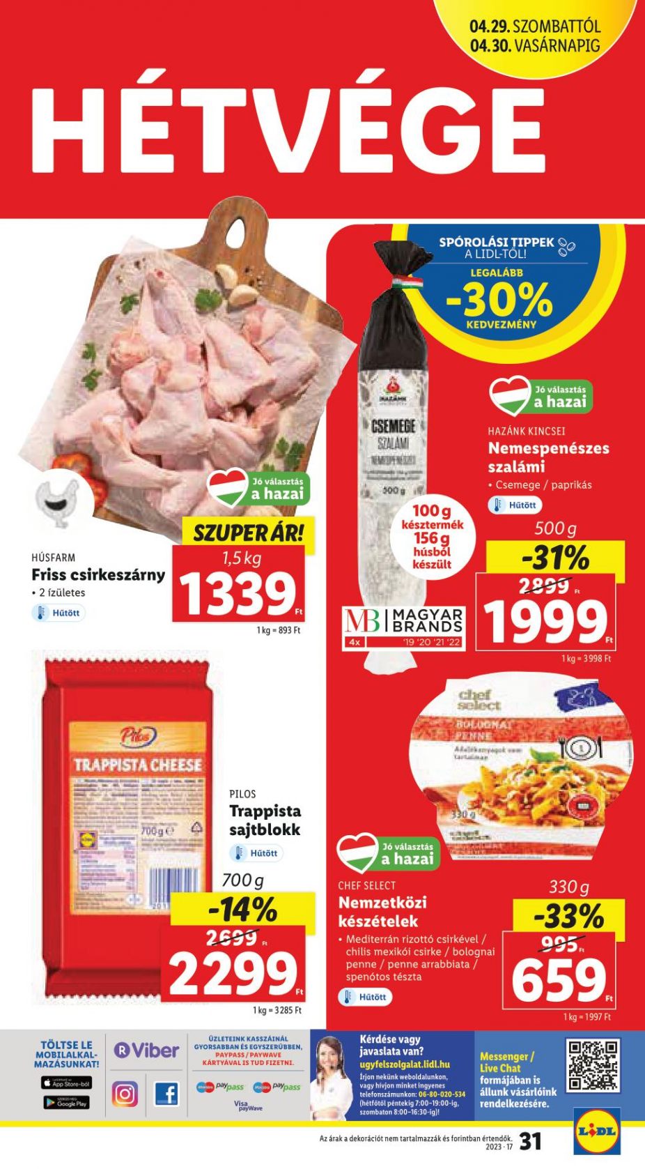 lidl2703-31