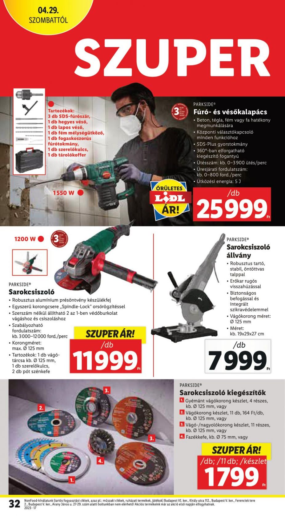 lidl2703-32
