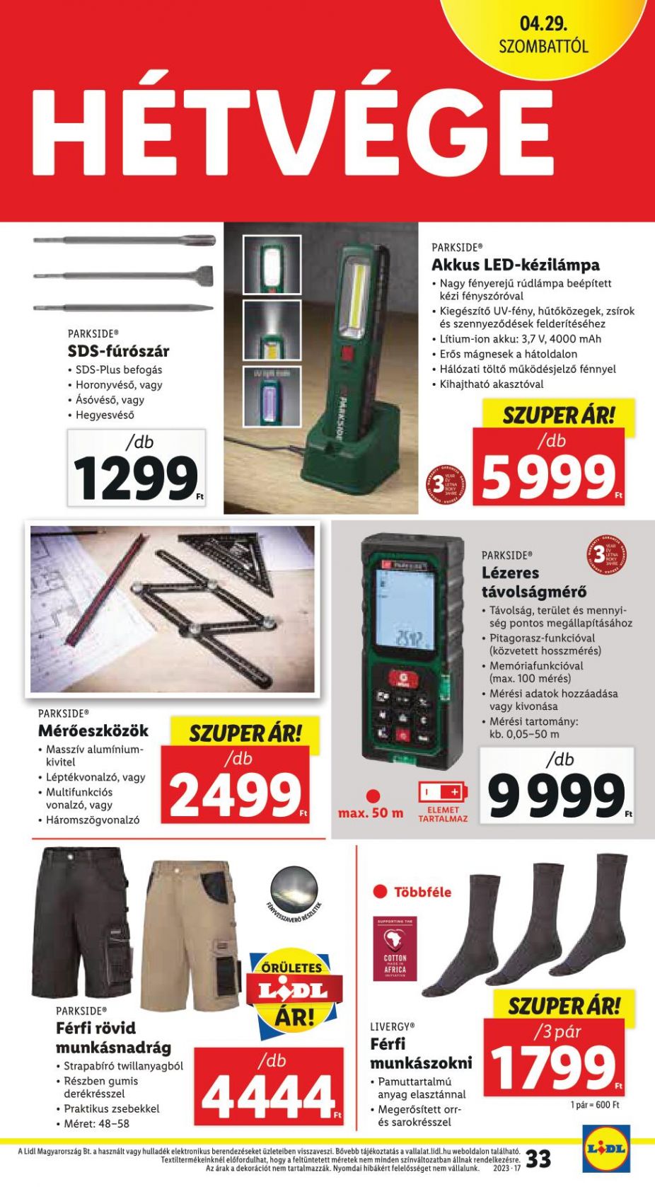 lidl2703-33