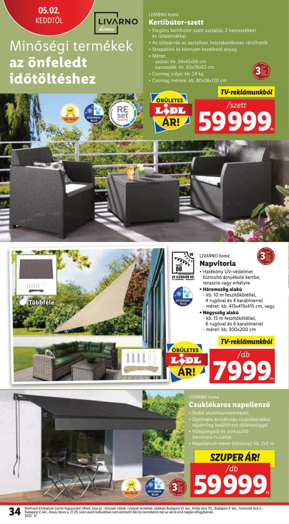 lidl2703-34