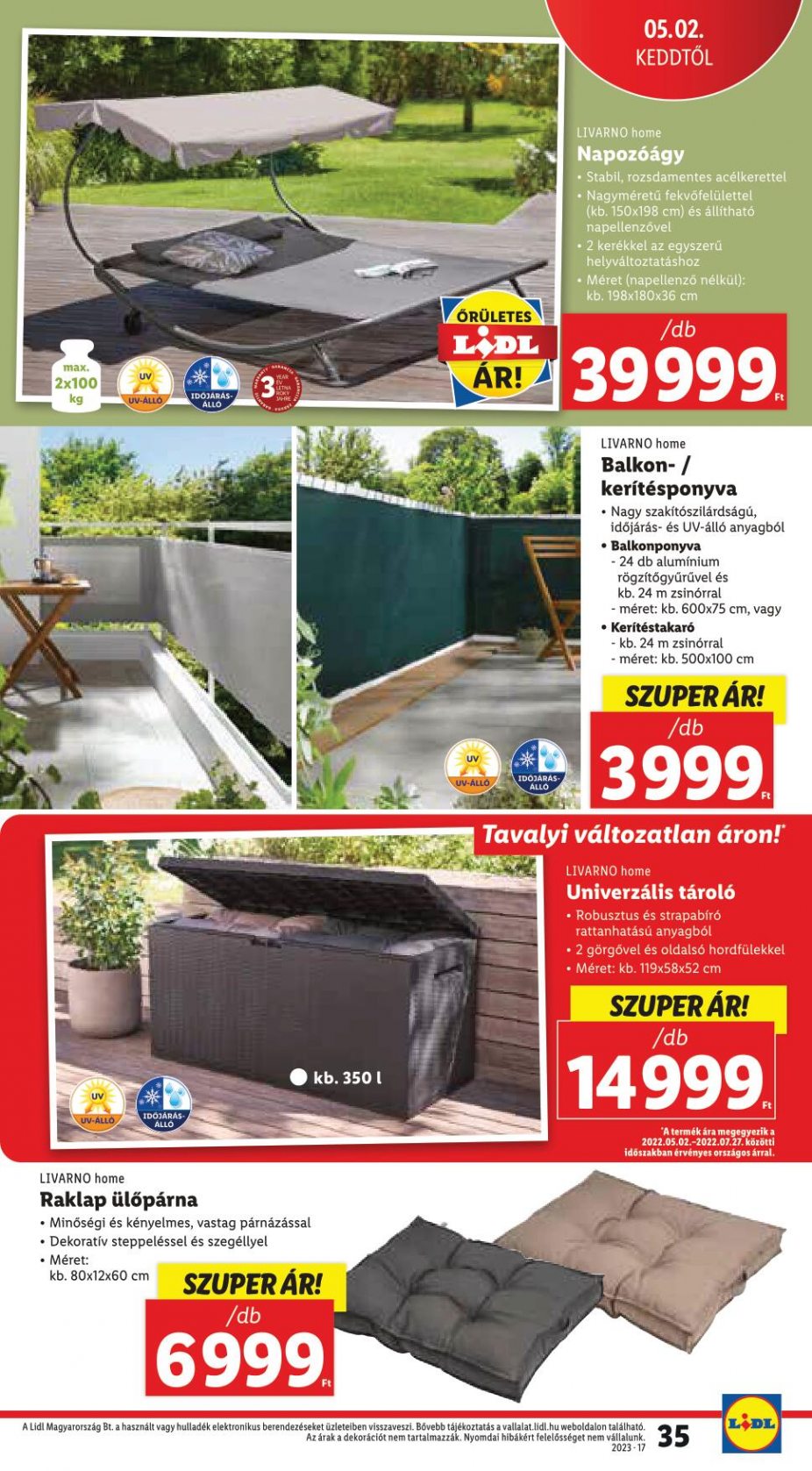 lidl2703-35